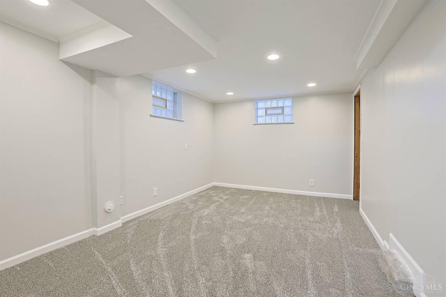 5719 Lester Road Cincinnati, OH 45213 - Photo 20 of 29