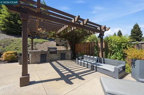 $1,795,000 | 1020 Pebble Beach Drive, Clayton, CA 94517