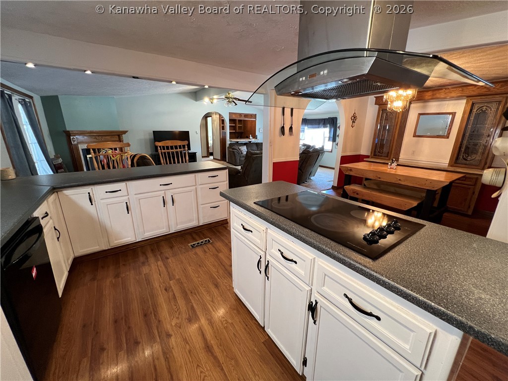 14681 Sandhill Road Letart, WV 25253 - Photo 16 of 48 Gallery Image 16
