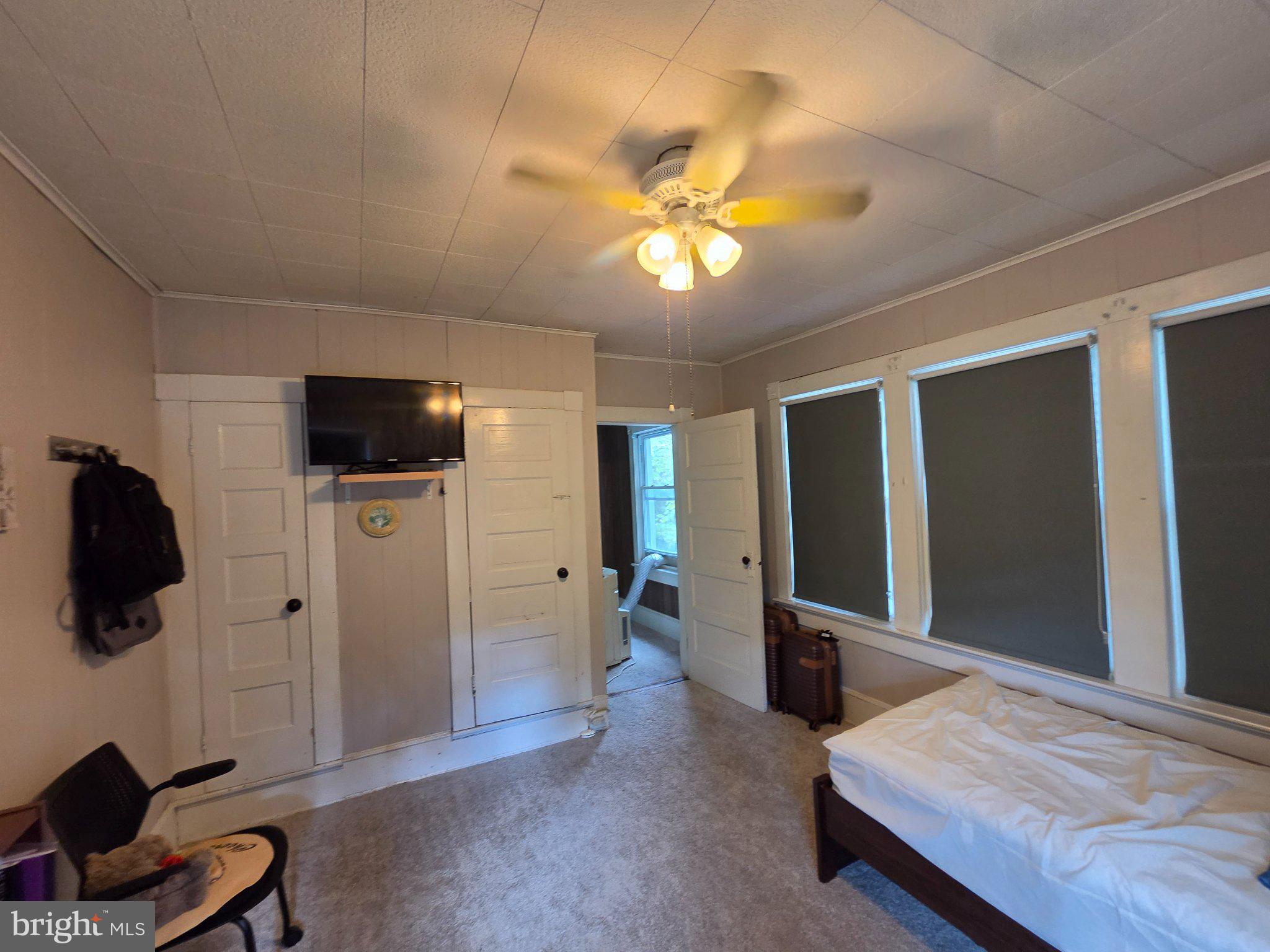 3452 Catlett Road Catlett, VA 20119 - Photo 8 of 20 Gallery Image 8