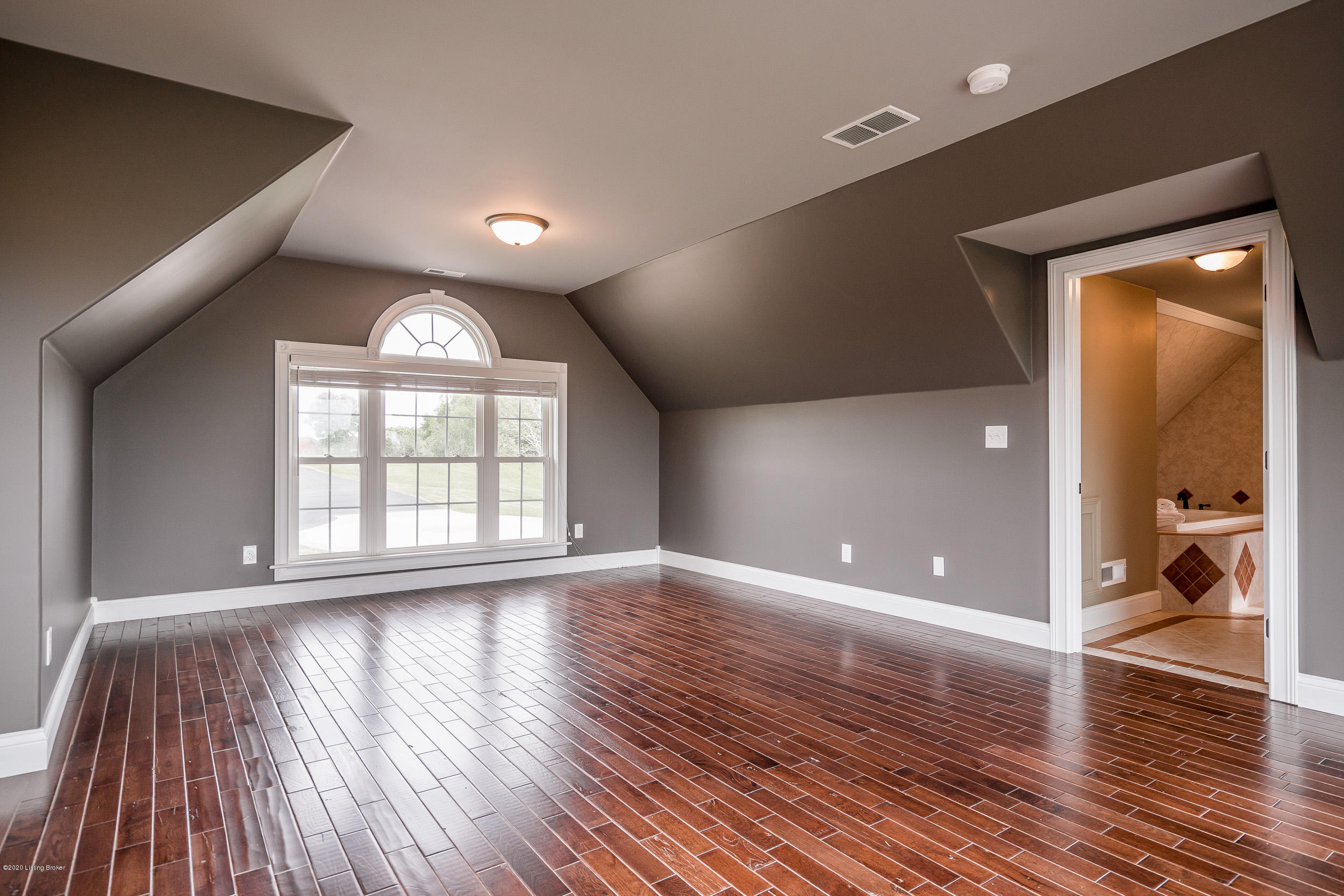 3510 Modoc Road Burkesville, KY 42717 - Photo 76 of 100 3510 Modoc Rd-95
