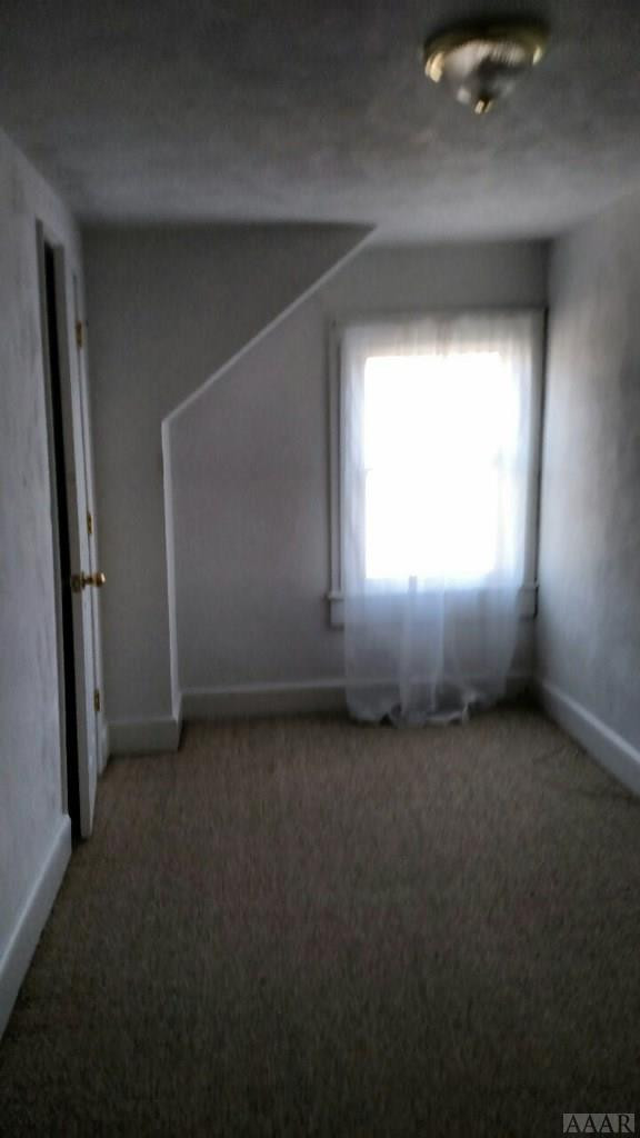 2117 New Hope Road Hertford, NC 27944 - Photo 4 of 12 Gallery Image 4
