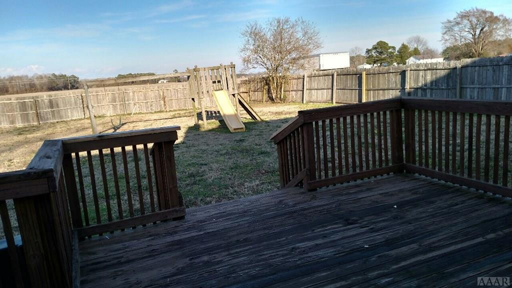 2117 New Hope Road Hertford, NC 27944 - Photo 8 of 12 Gallery Image 8