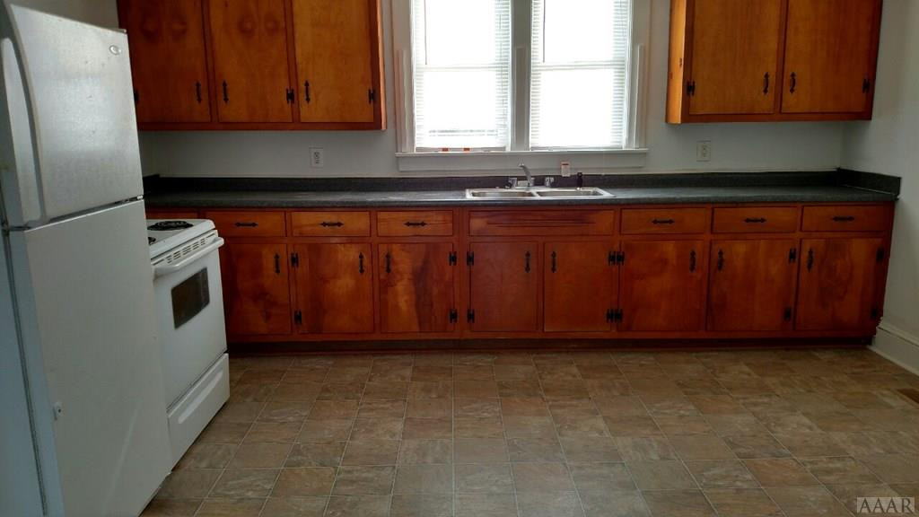 2117 New Hope Road Hertford, NC 27944 - Photo 9 of 12 Gallery Image 9
