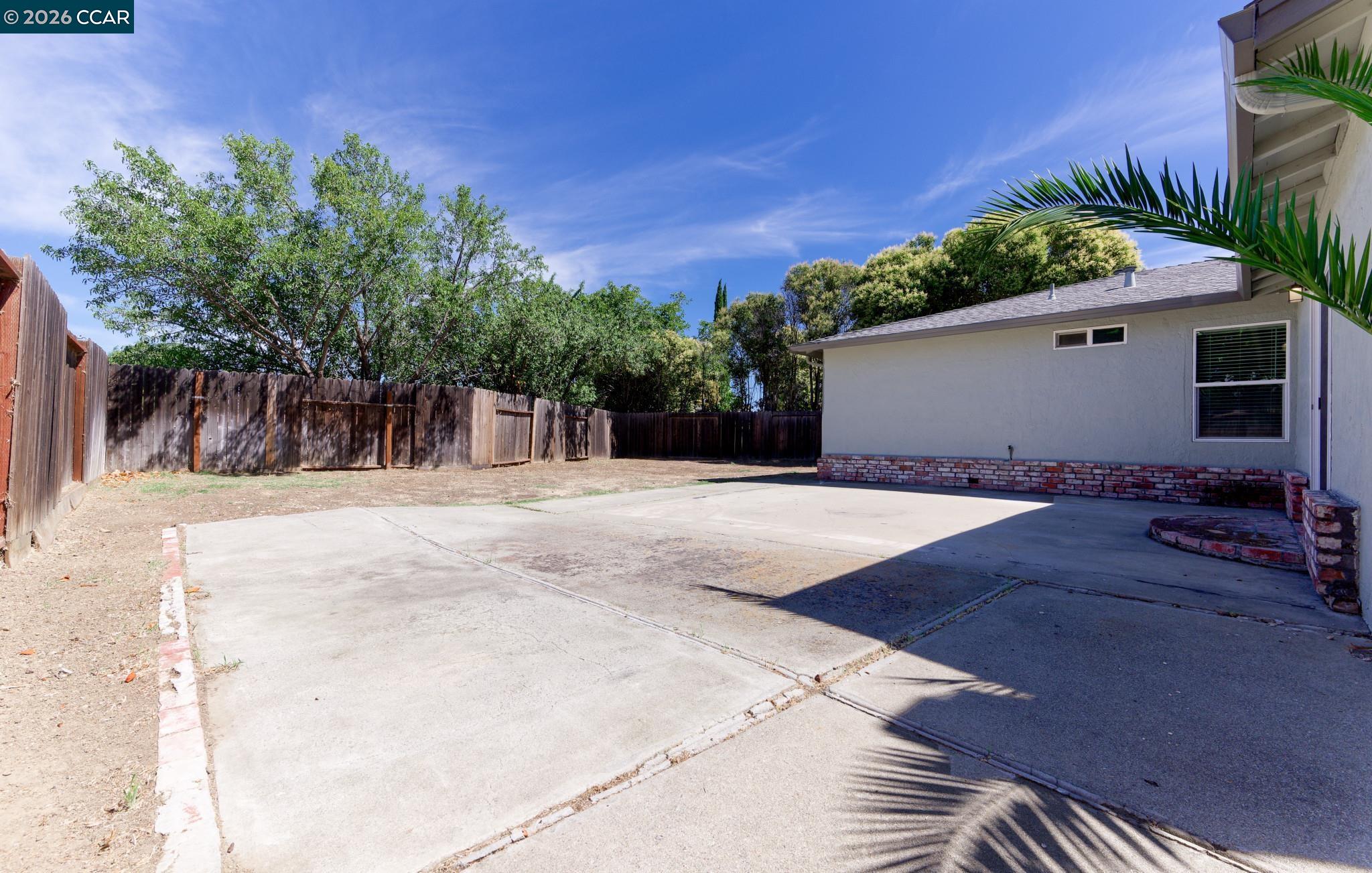1371 Springhill Drive Pittsburg, CA 94565 - Photo 19 of 22