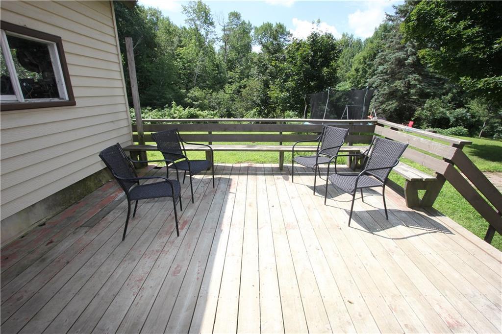 10 Bull Run Road Wales, ME 04280 - Photo 33 of 34 Photo