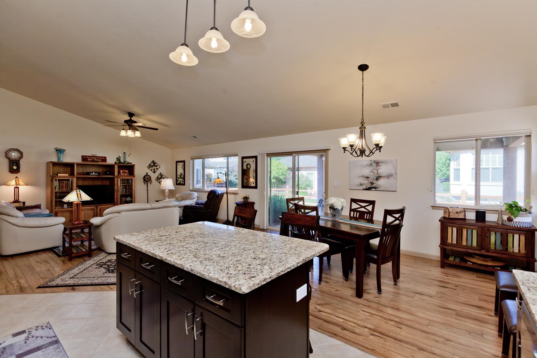 607 Saffron Way Grand Junction, CO 81505 - Photo 15 of 42