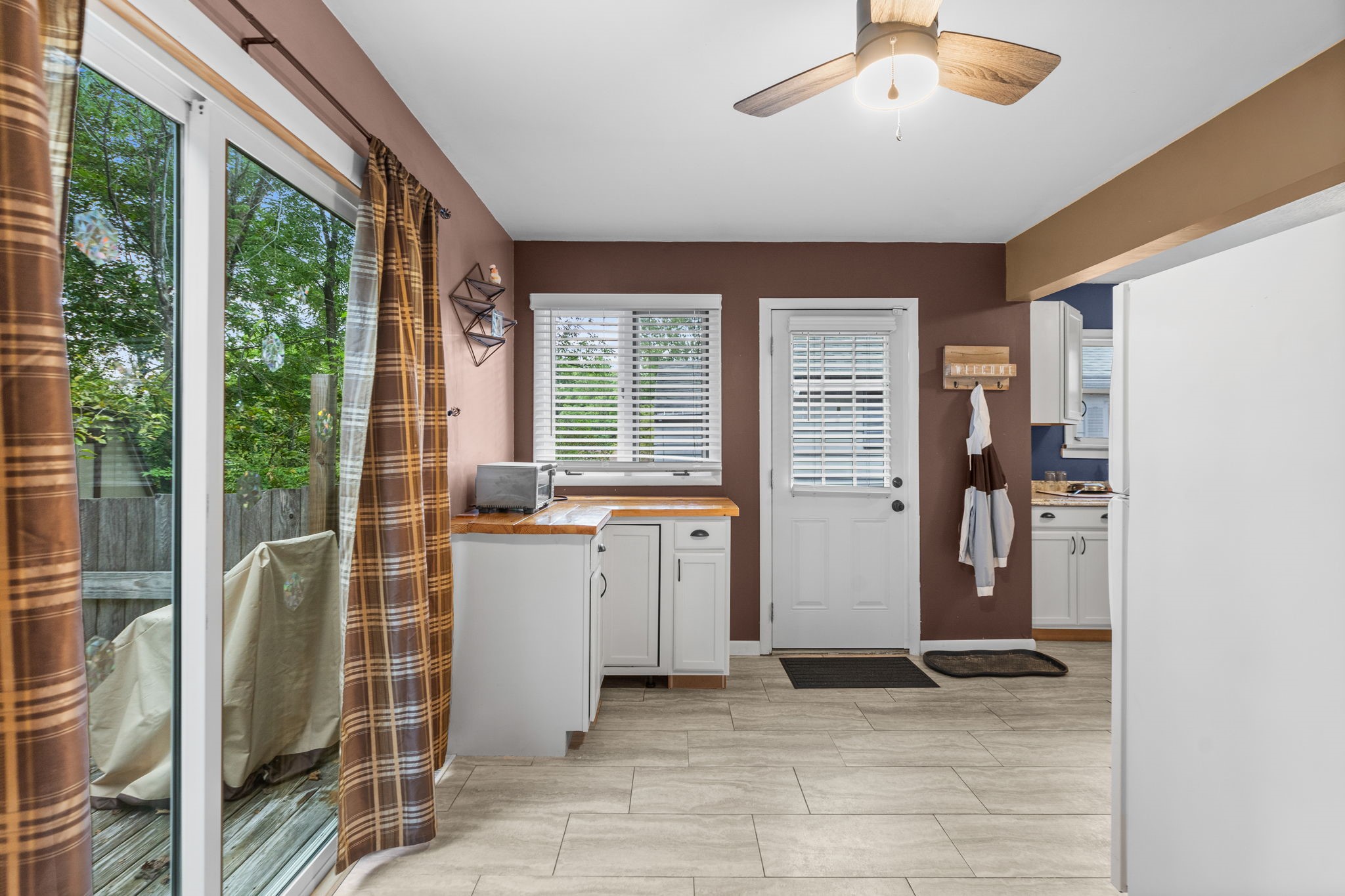 405 River Road Vestal, NY 13850 - Photo 17 of 24 Gallery Image 17