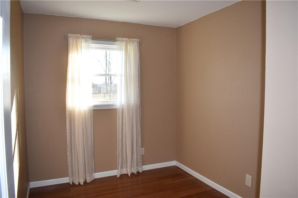 4113 Grange Hall Road Springfield, OH 45504 - Photo 14 of 18