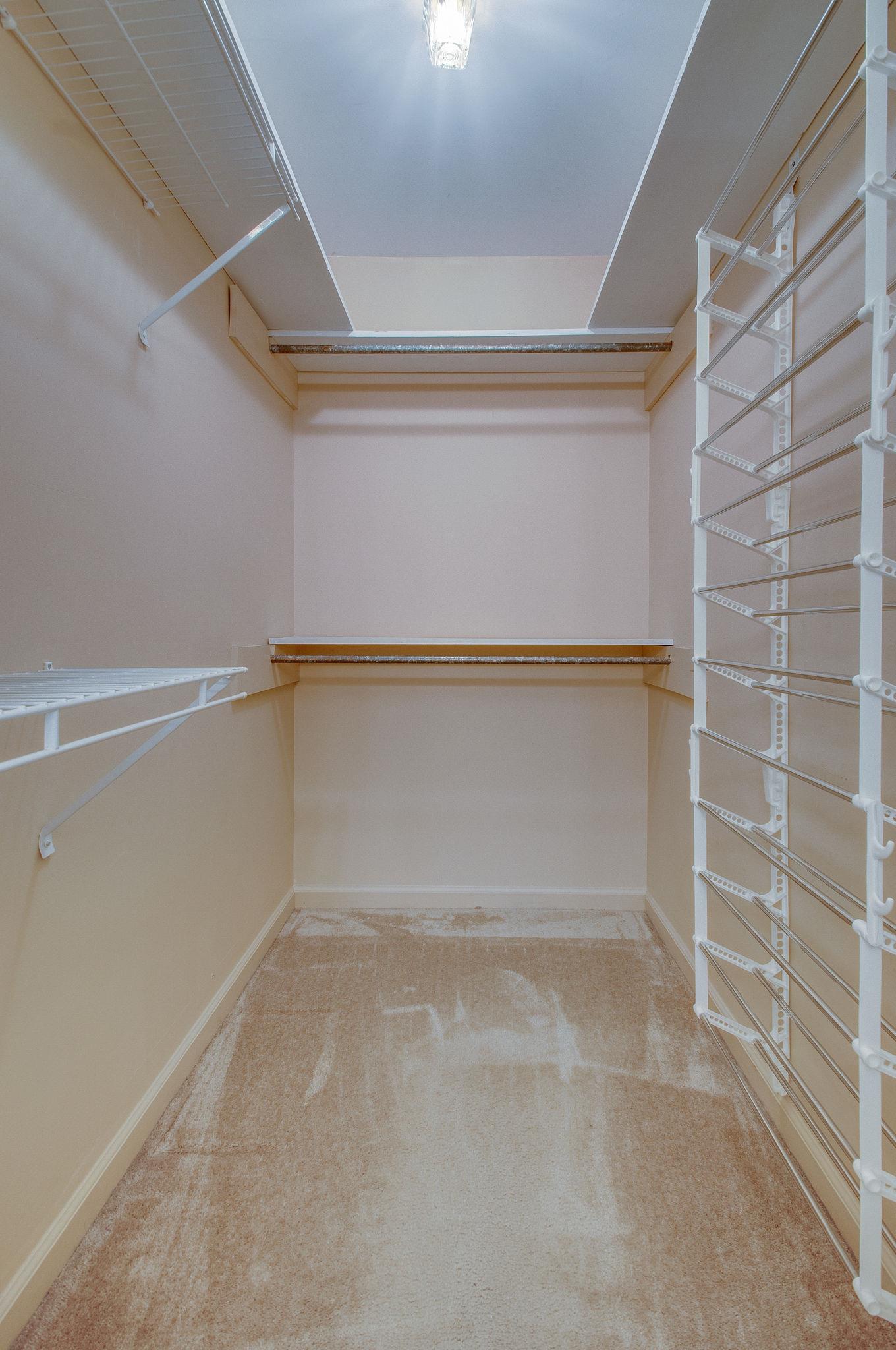 121 Hicks Road, Unit 121 Nashville, TN 37221 - Photo 22 of 30 Gallery Image 22