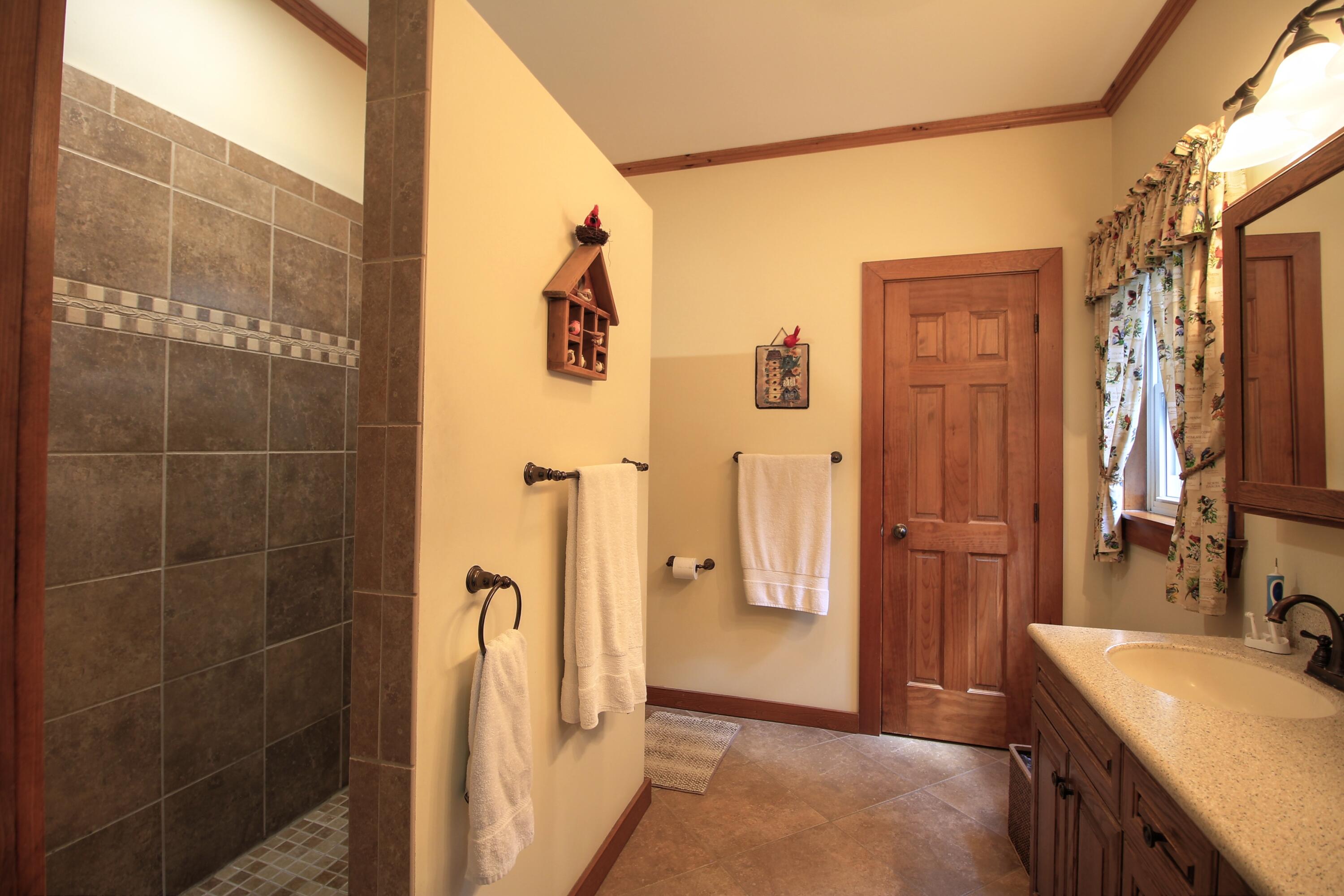 46 Furbish Road Rangeley, ME 04970 - Photo 21 of 32 17