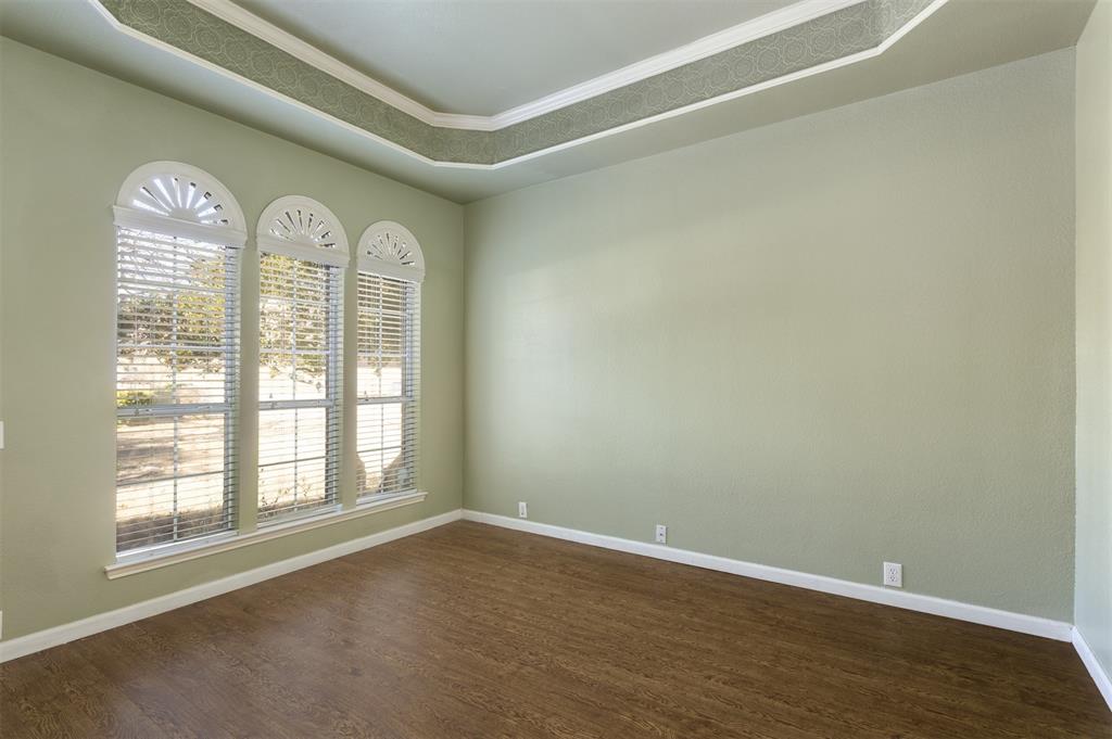 3306 Harbor Pointe Drive Rowlett, TX 75088 - Photo 5 of 40