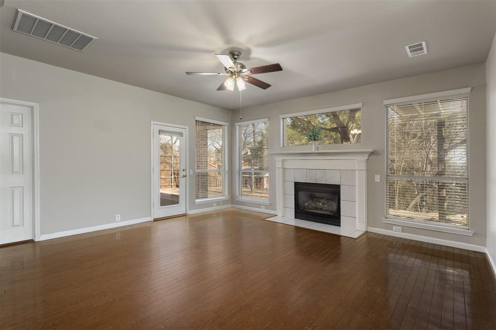 3306 Harbor Pointe Drive Rowlett, TX 75088 - Photo 9 of 40