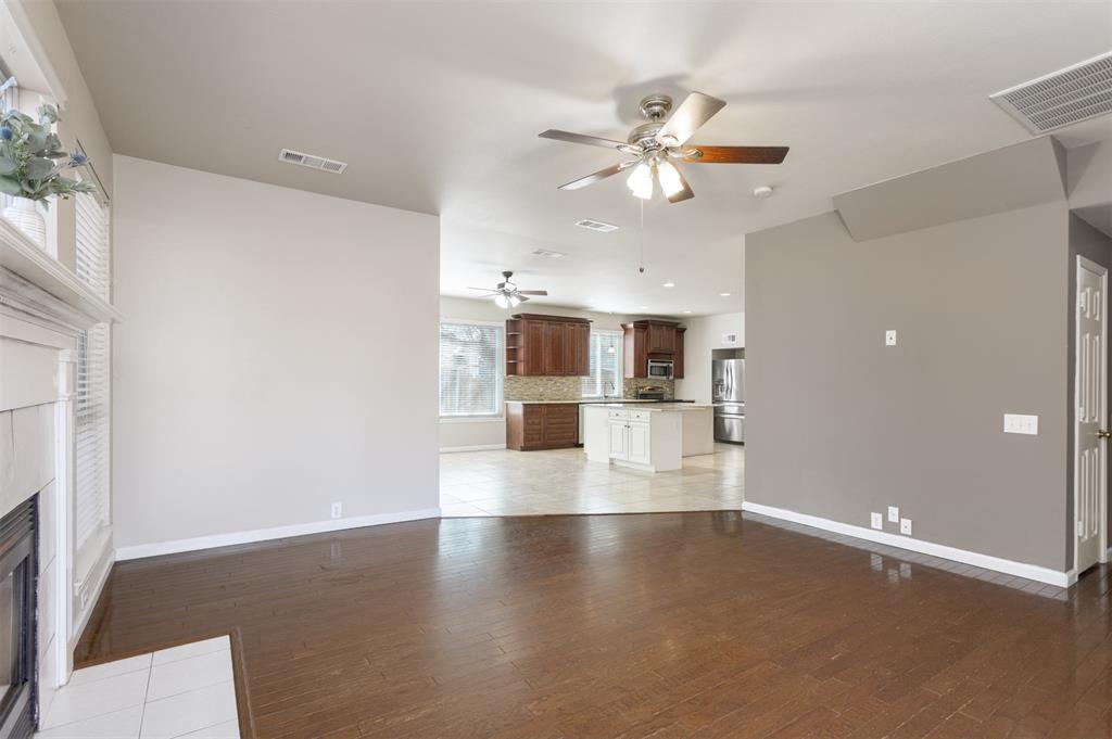 3306 Harbor Pointe Drive Rowlett, TX 75088 - Photo 10 of 40