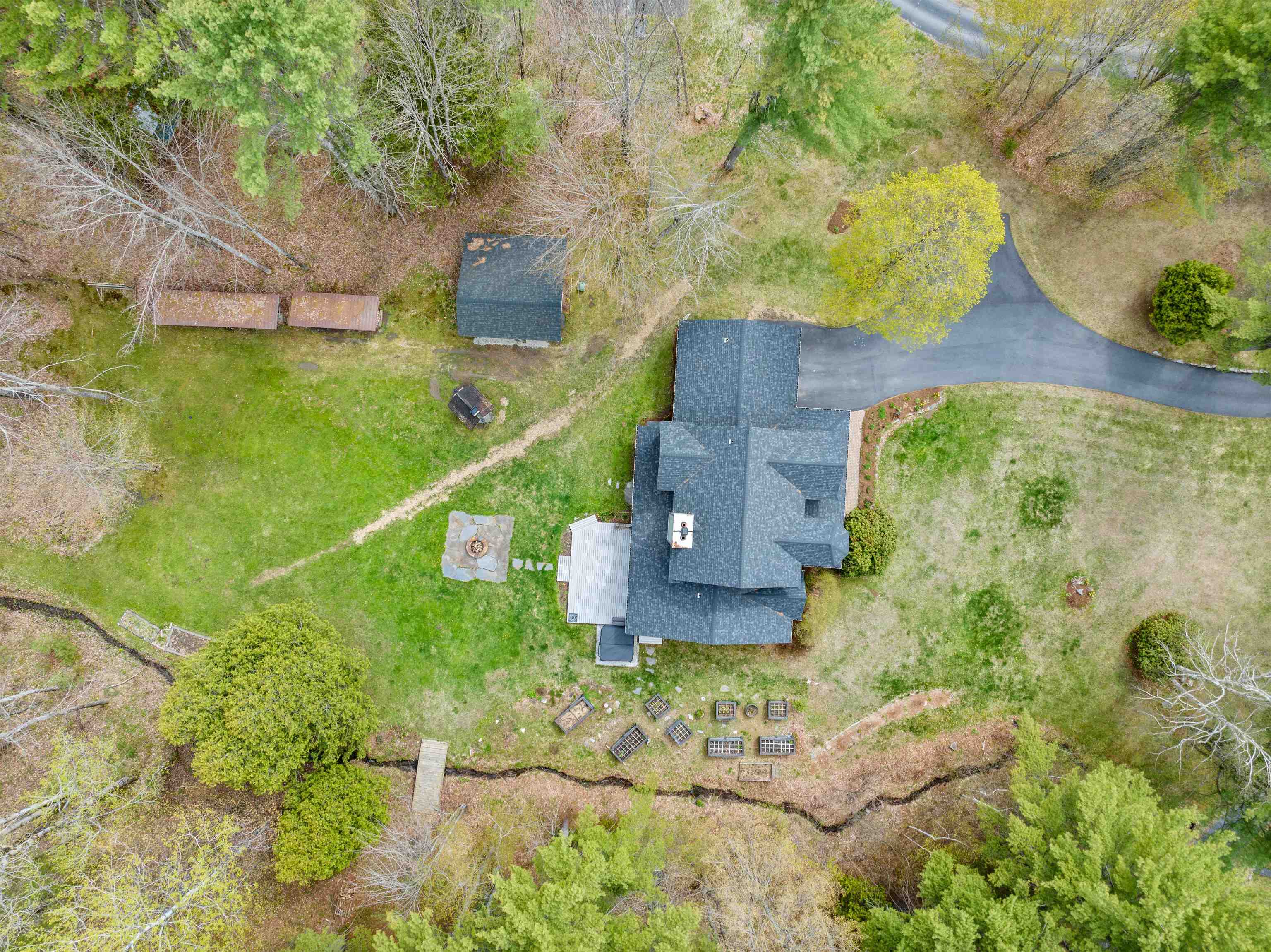 90 Sugarwoods Road Barre Town, VT 05641 - Photo 44 of 60