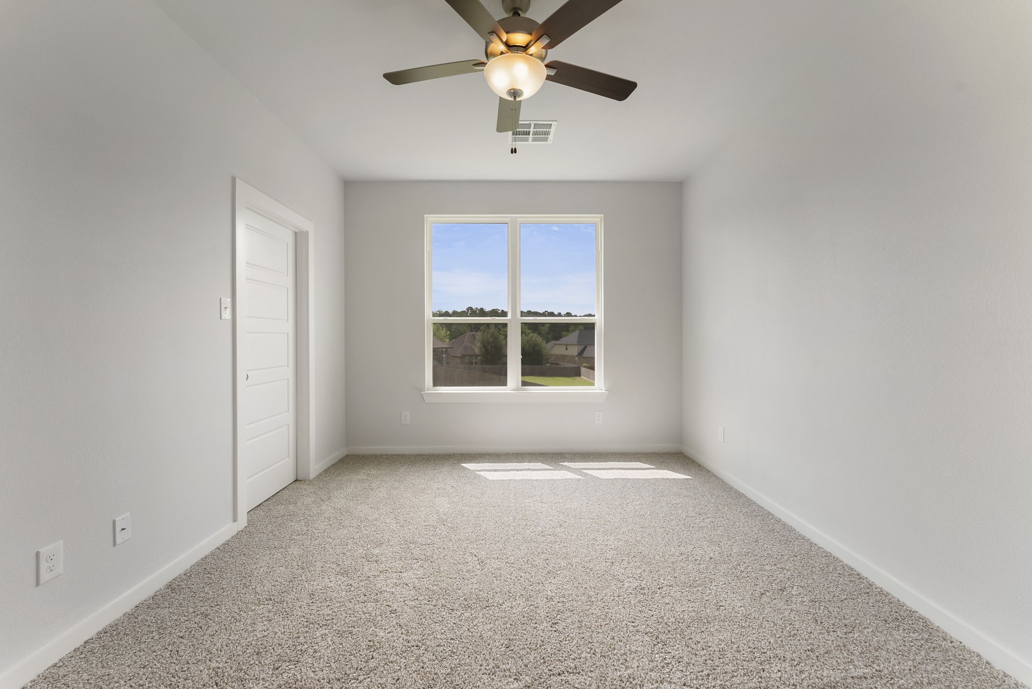 3714 Violet Lane Huntsville, TX 77340 - Photo 26 of 47