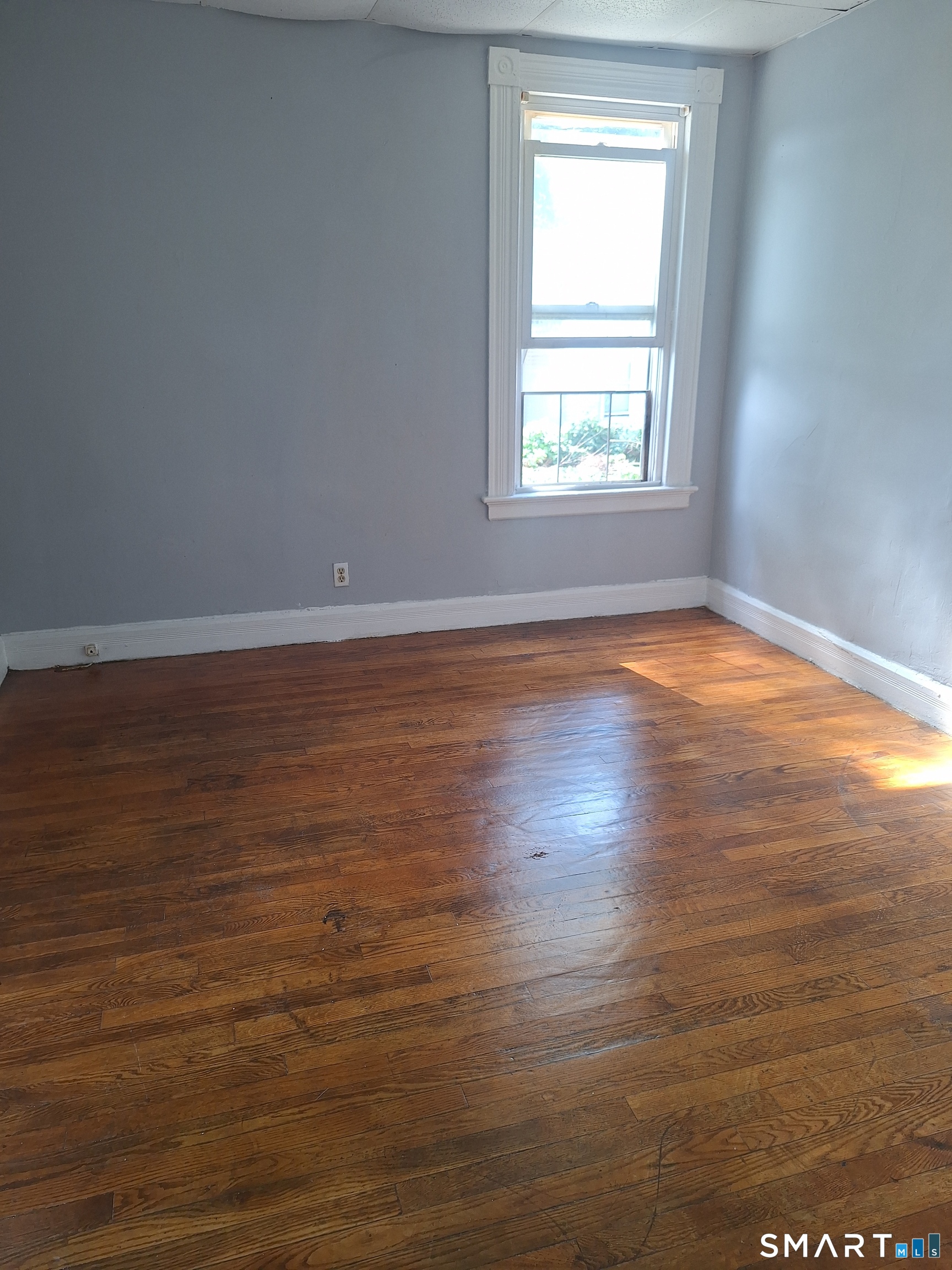 170 Franklin Street Meriden, CT 06450 - Photo 14 of 16