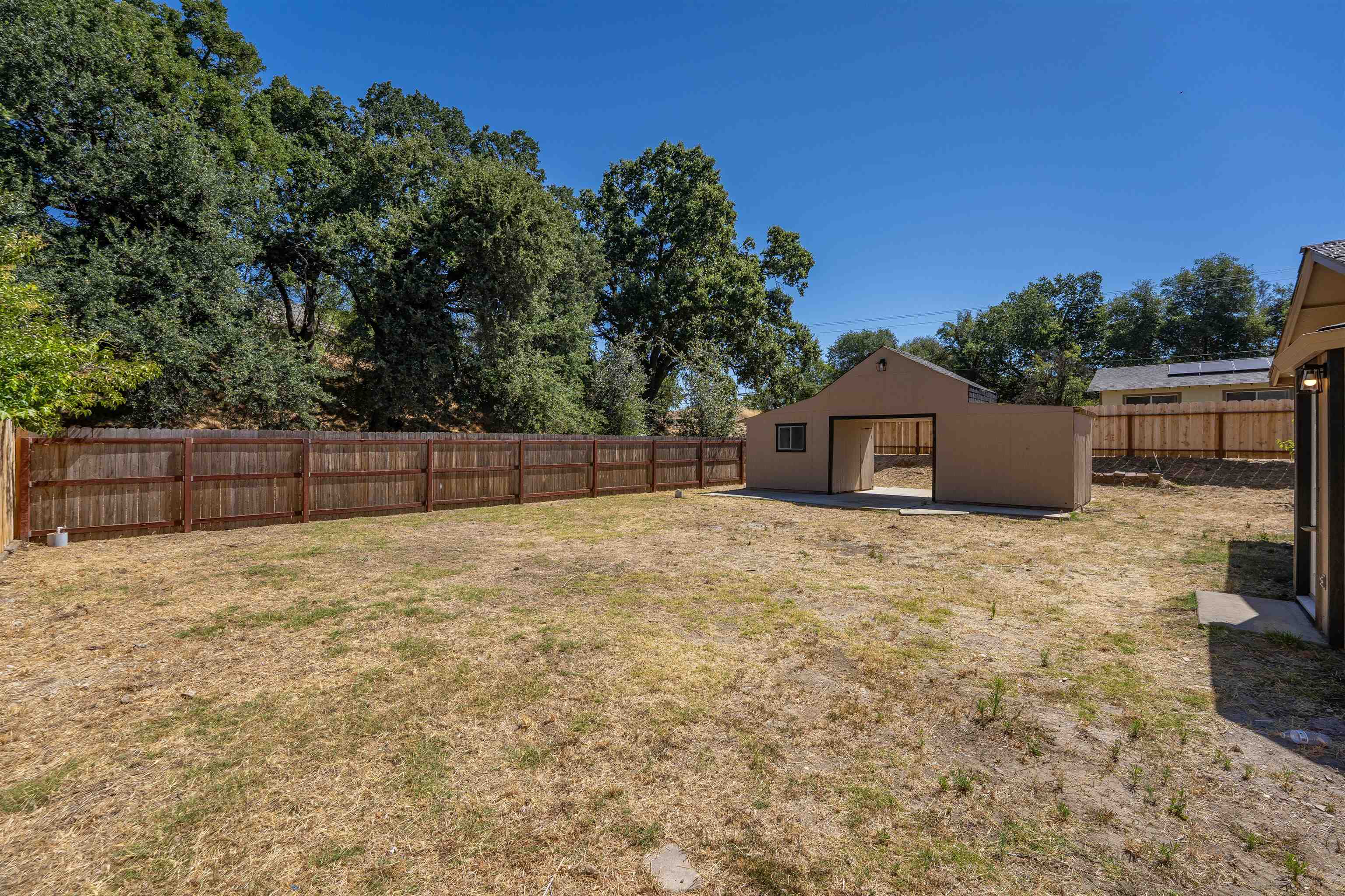 20474 Reeds Creek Road Red Bluff, CA 96080 - Photo 33 of 39