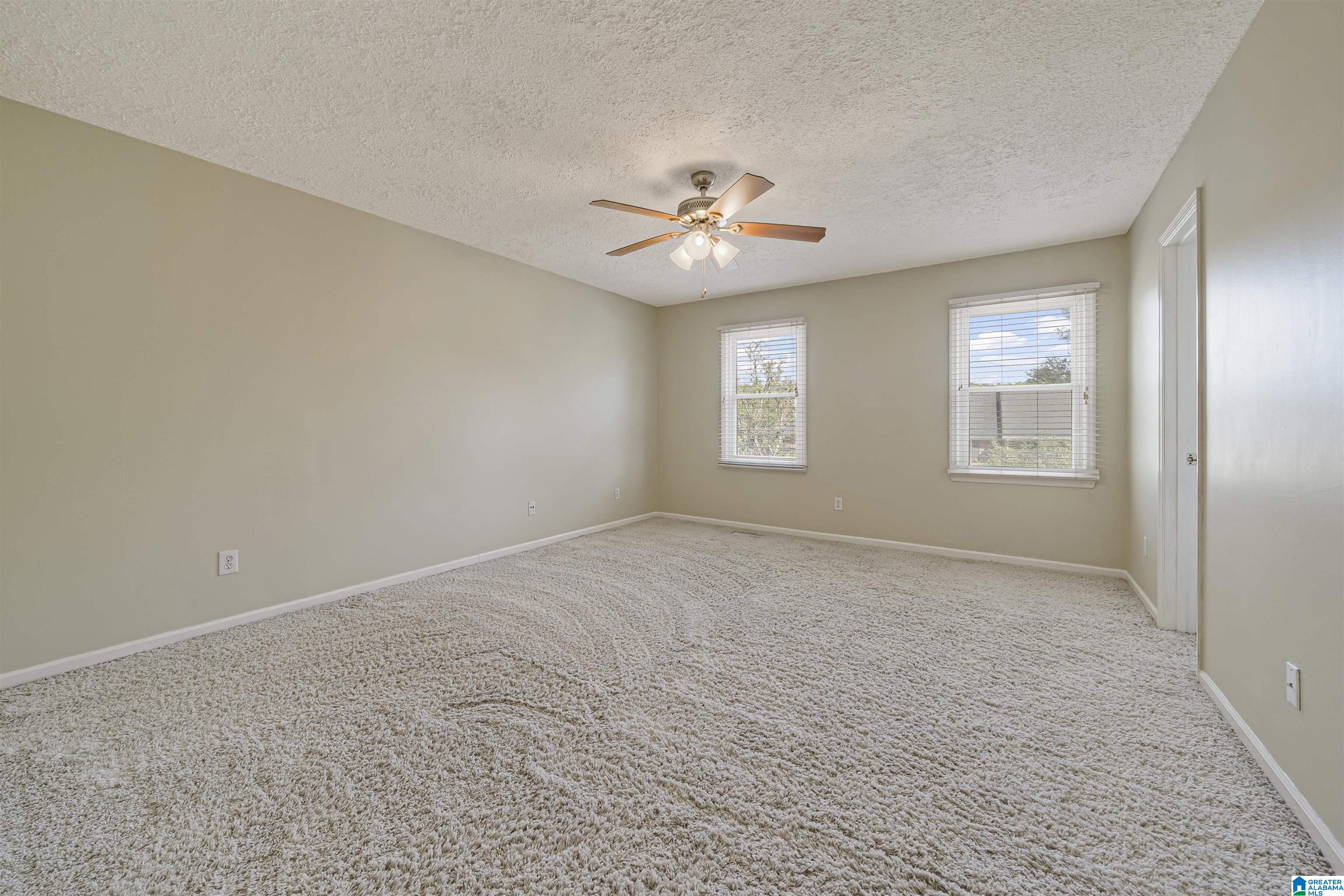 502 Old Rocky Ridge Lane Birmingham, AL 35216 - Photo 19 of 37
