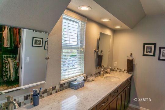 905 North Sol Court Ridgecrest, CA 93555 - Photo 31 of 50