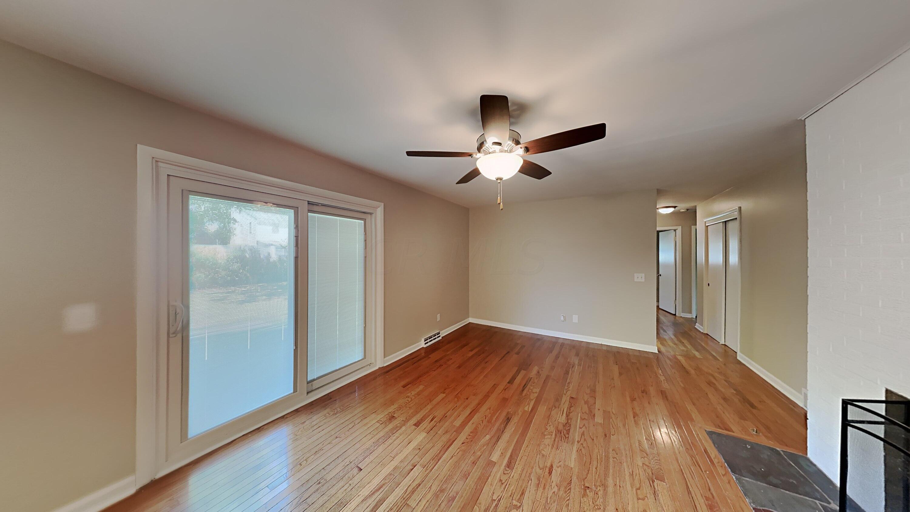 5371 Poplarwood Road Columbus, OH 43229 - Photo 4 of 18 3_pc_dV66gOPbuB_Q9jpwVvhM3_layout_1