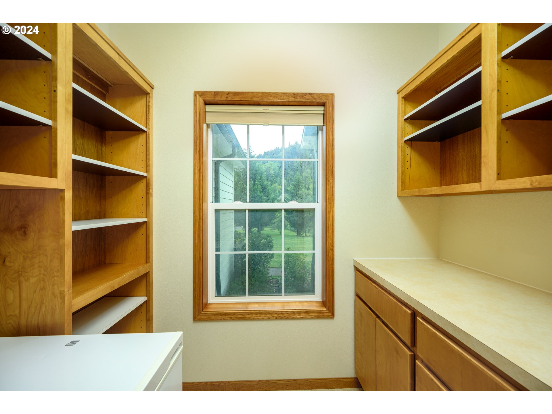 17555 Southwest Gopher Valley Road Sheridan, OR 97378 - Photo 19 of 48 Gallery Image 19