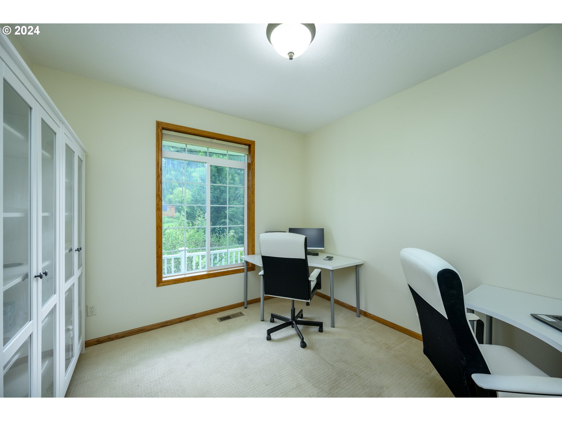 17555 Southwest Gopher Valley Road Sheridan, OR 97378 - Photo 21 of 48 Gallery Image 21