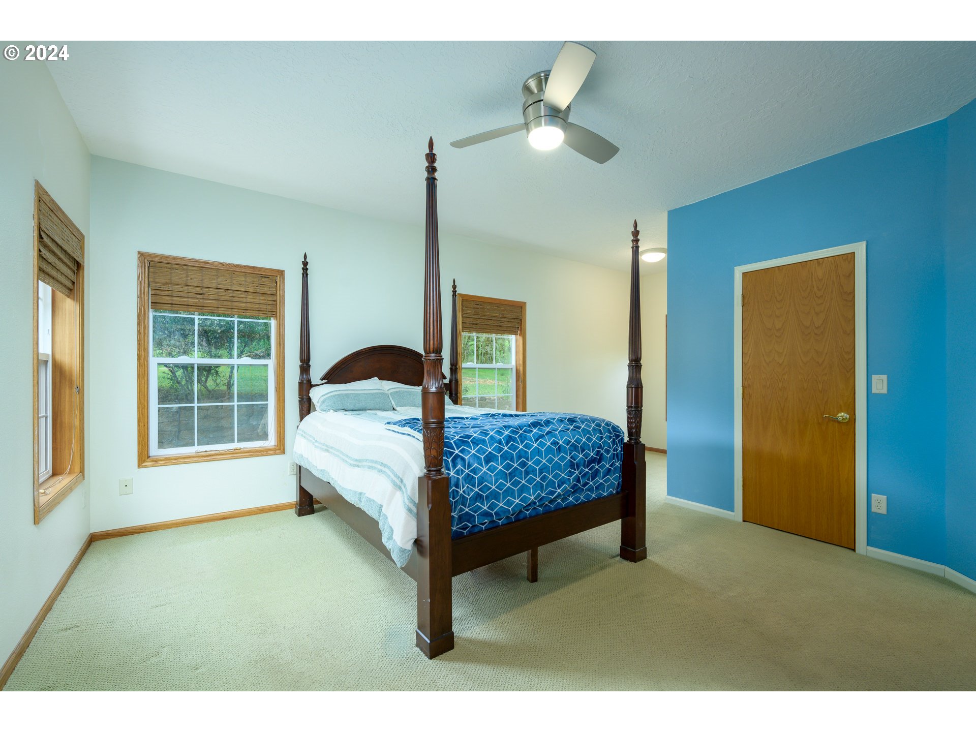 17555 Southwest Gopher Valley Road Sheridan, OR 97378 - Photo 22 of 48 Gallery Image 22