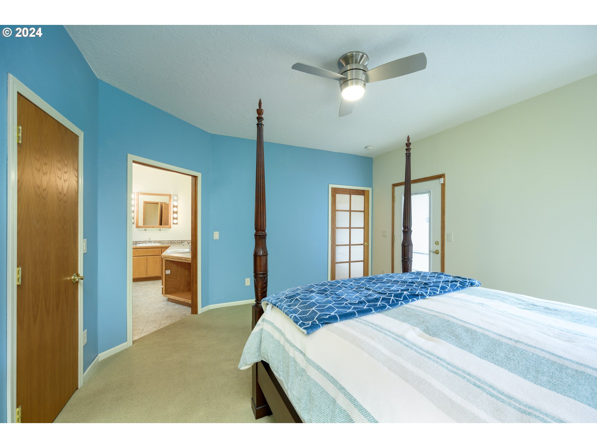 17555 Southwest Gopher Valley Road Sheridan, OR 97378 - Photo 23 of 48 Gallery Image 23