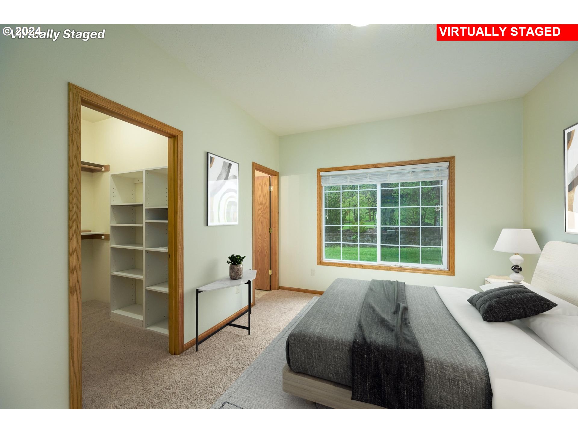 17555 Southwest Gopher Valley Road Sheridan, OR 97378 - Photo 25 of 48 Gallery Image 25
