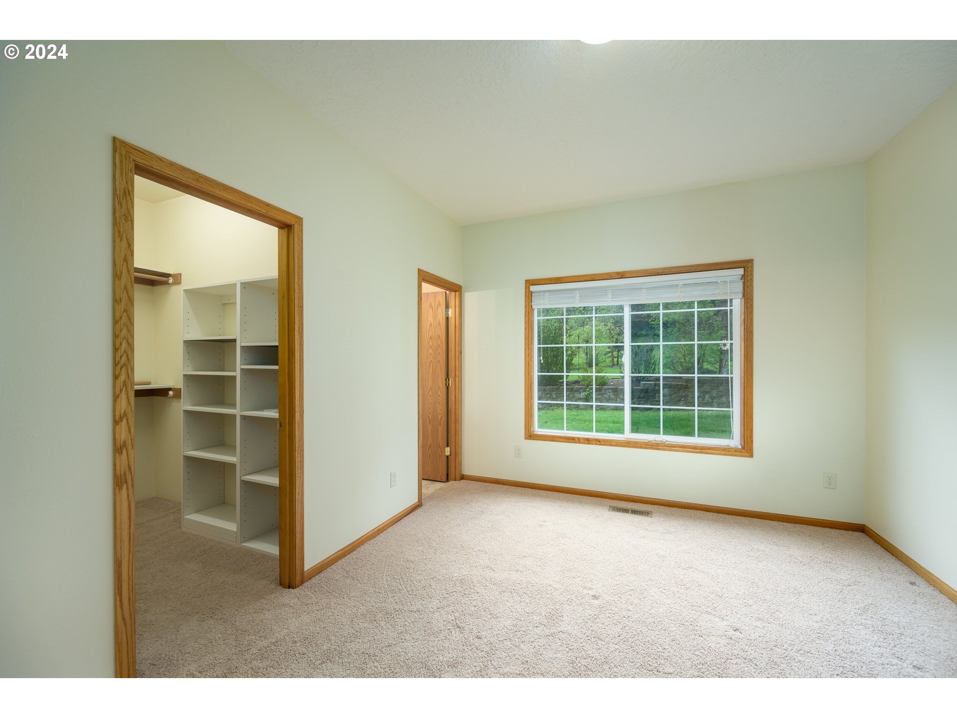 17555 Southwest Gopher Valley Road Sheridan, OR 97378 - Photo 26 of 48 Gallery Image 26