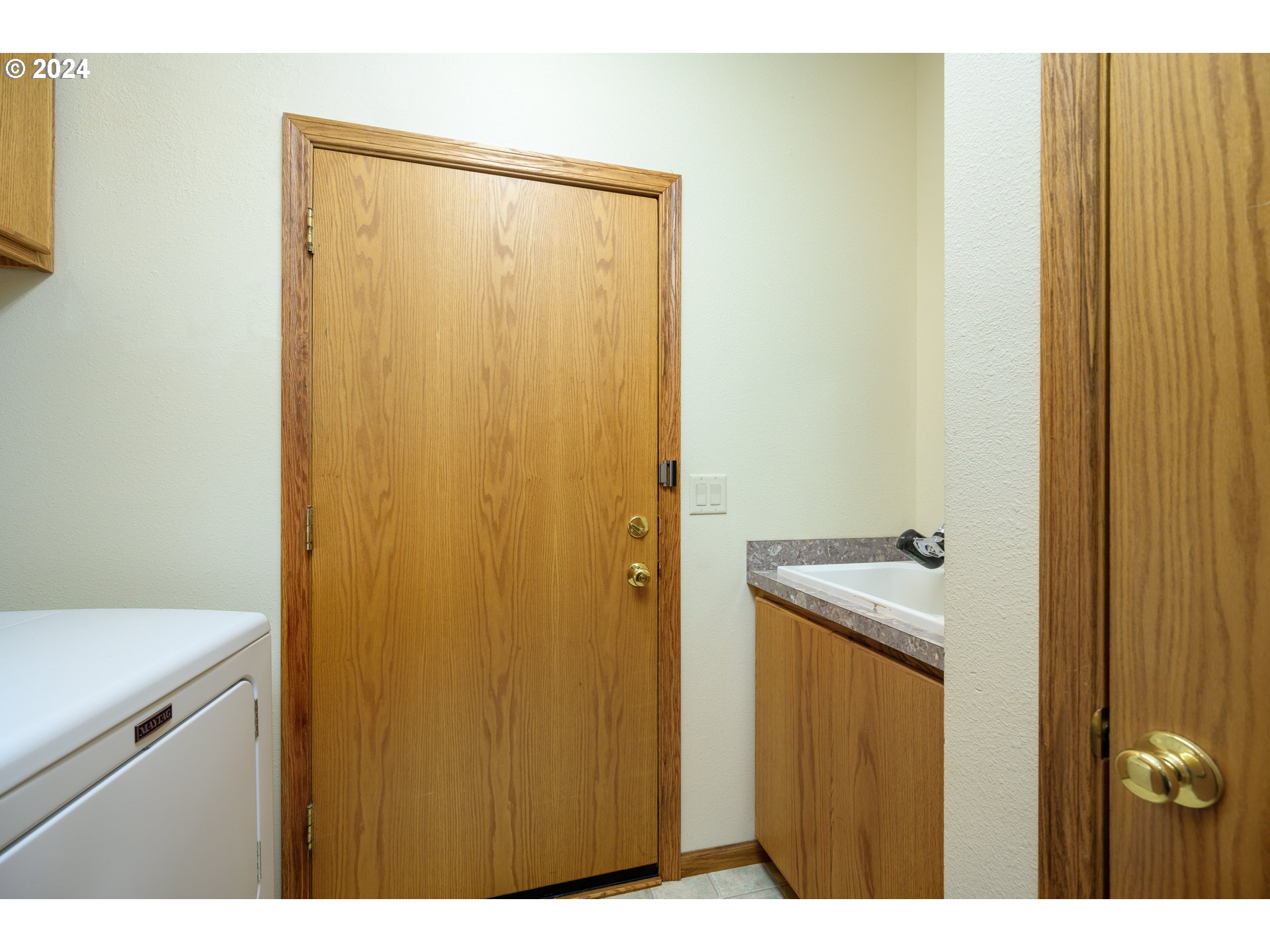 17555 Southwest Gopher Valley Road Sheridan, OR 97378 - Photo 31 of 48 Gallery Image 31