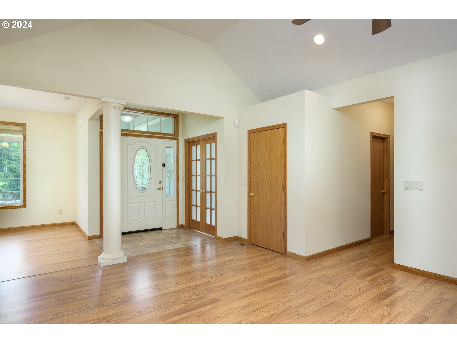 17555 Southwest Gopher Valley Road Sheridan, OR 97378 - Photo 10 of 48 Gallery Image 10