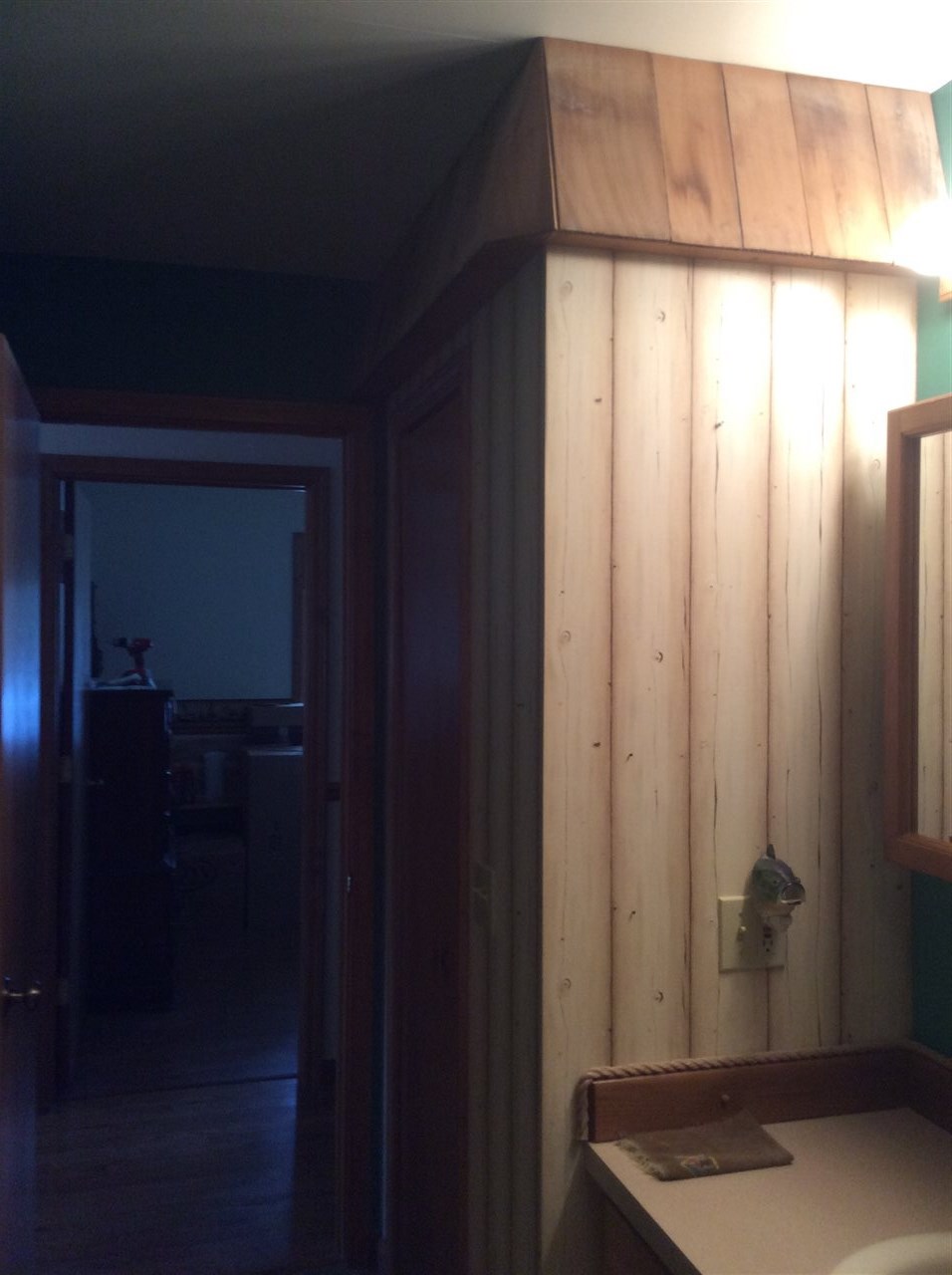 5608 Gronda Road Harrison, MI 48625 - Photo 28 of 87 1874766-27.JPG