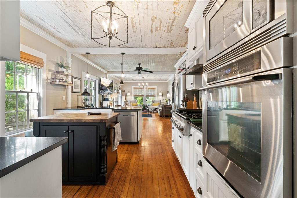 5743 Union Hill Road Alpharetta, GA 30004 - Photo 21 of 63