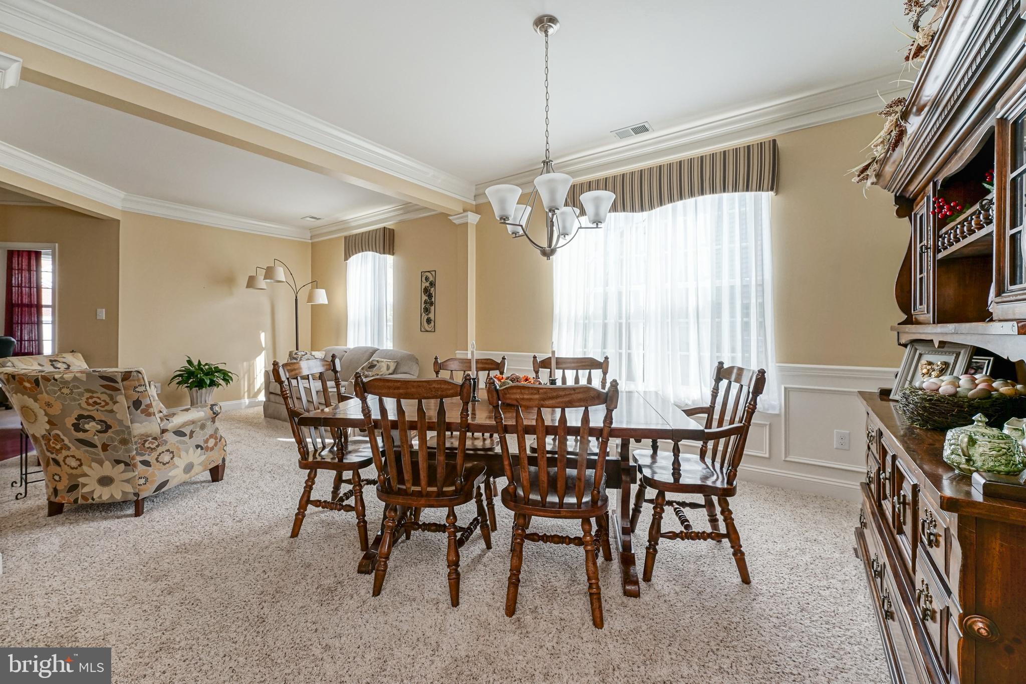 5 Wedgewood Court Berlin, NJ 08009 - Photo 11 of 44