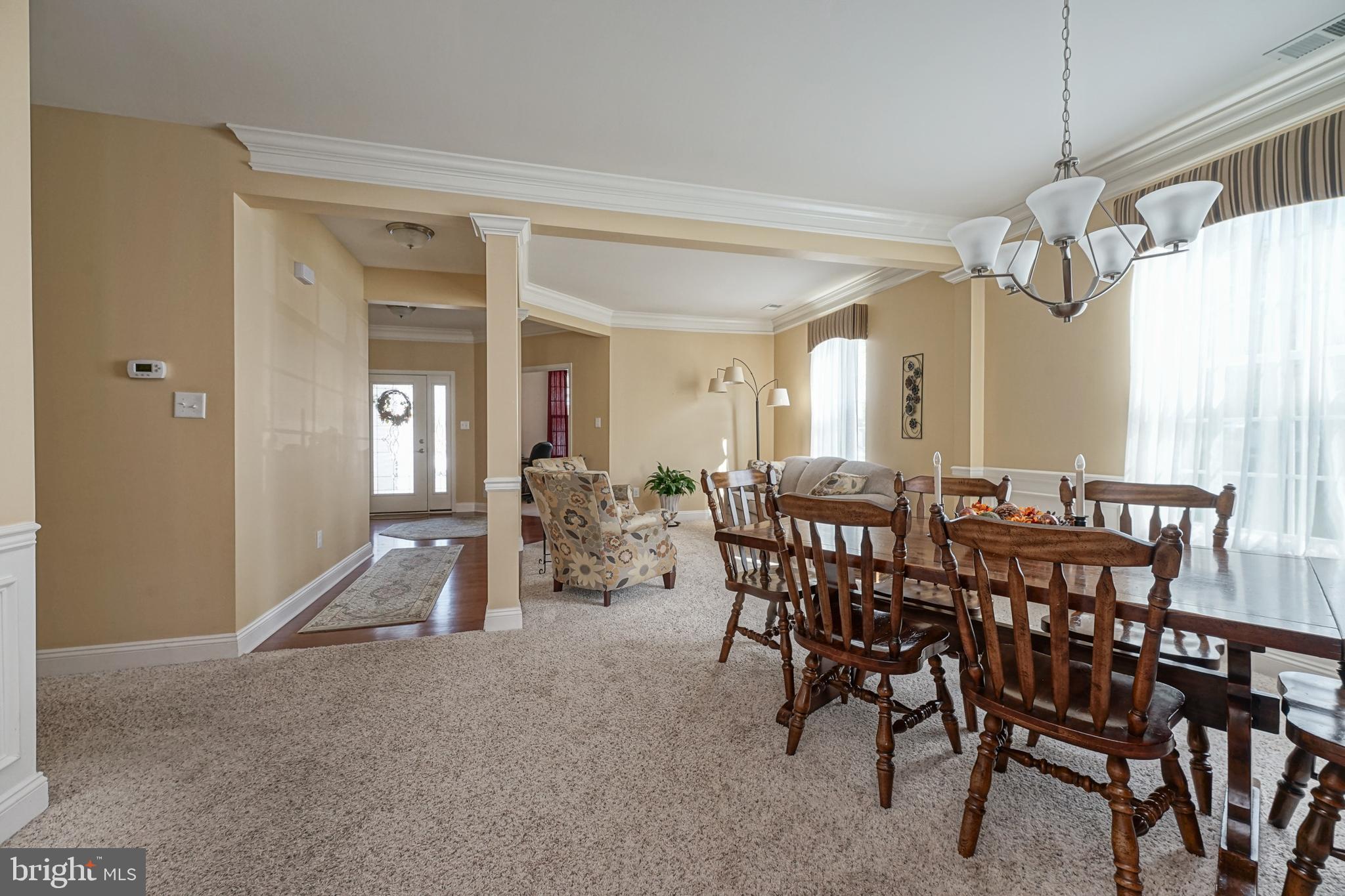 5 Wedgewood Court Berlin, NJ 08009 - Photo 12 of 44