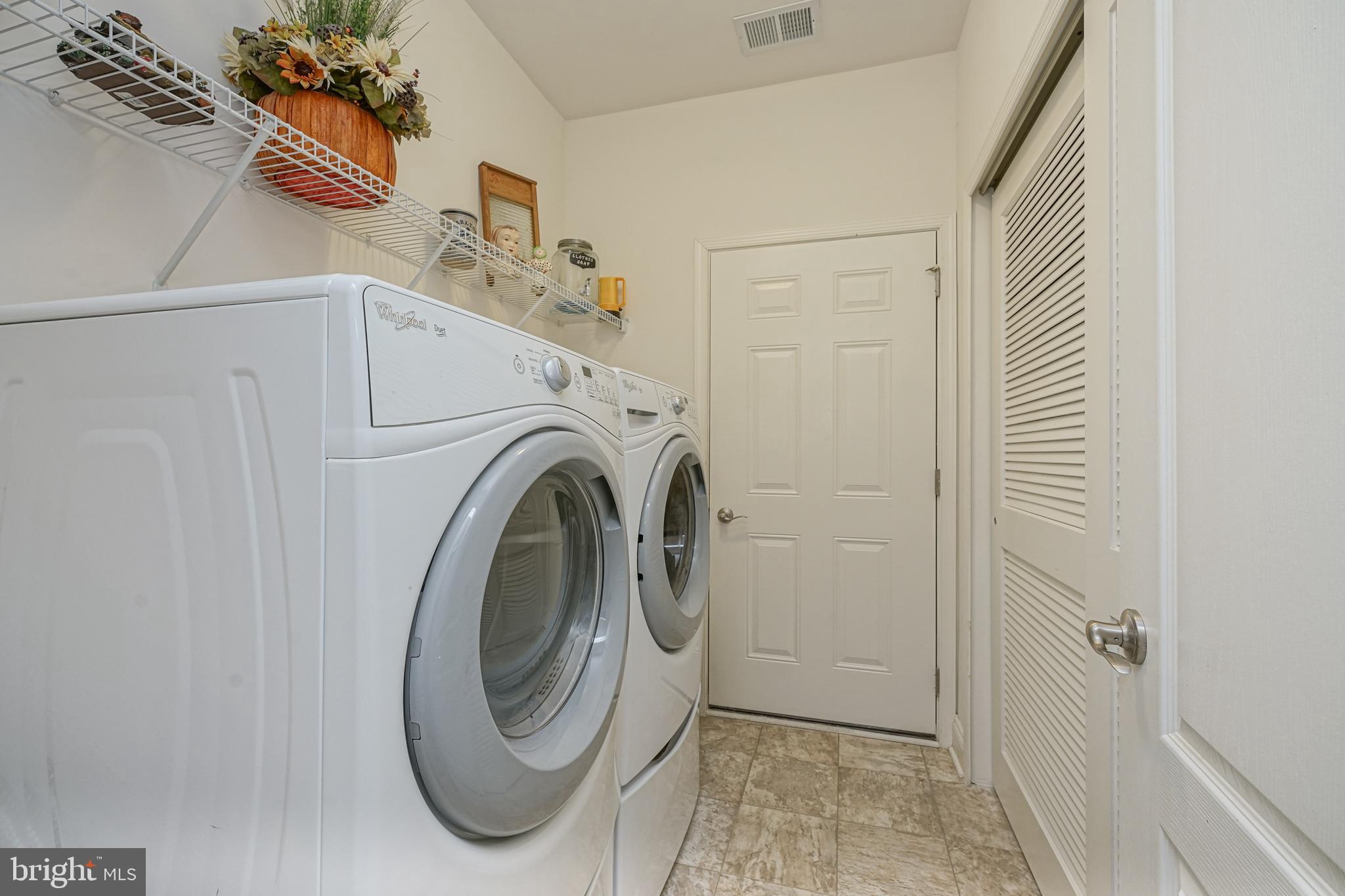 5 Wedgewood Court Berlin, NJ 08009 - Photo 13 of 44