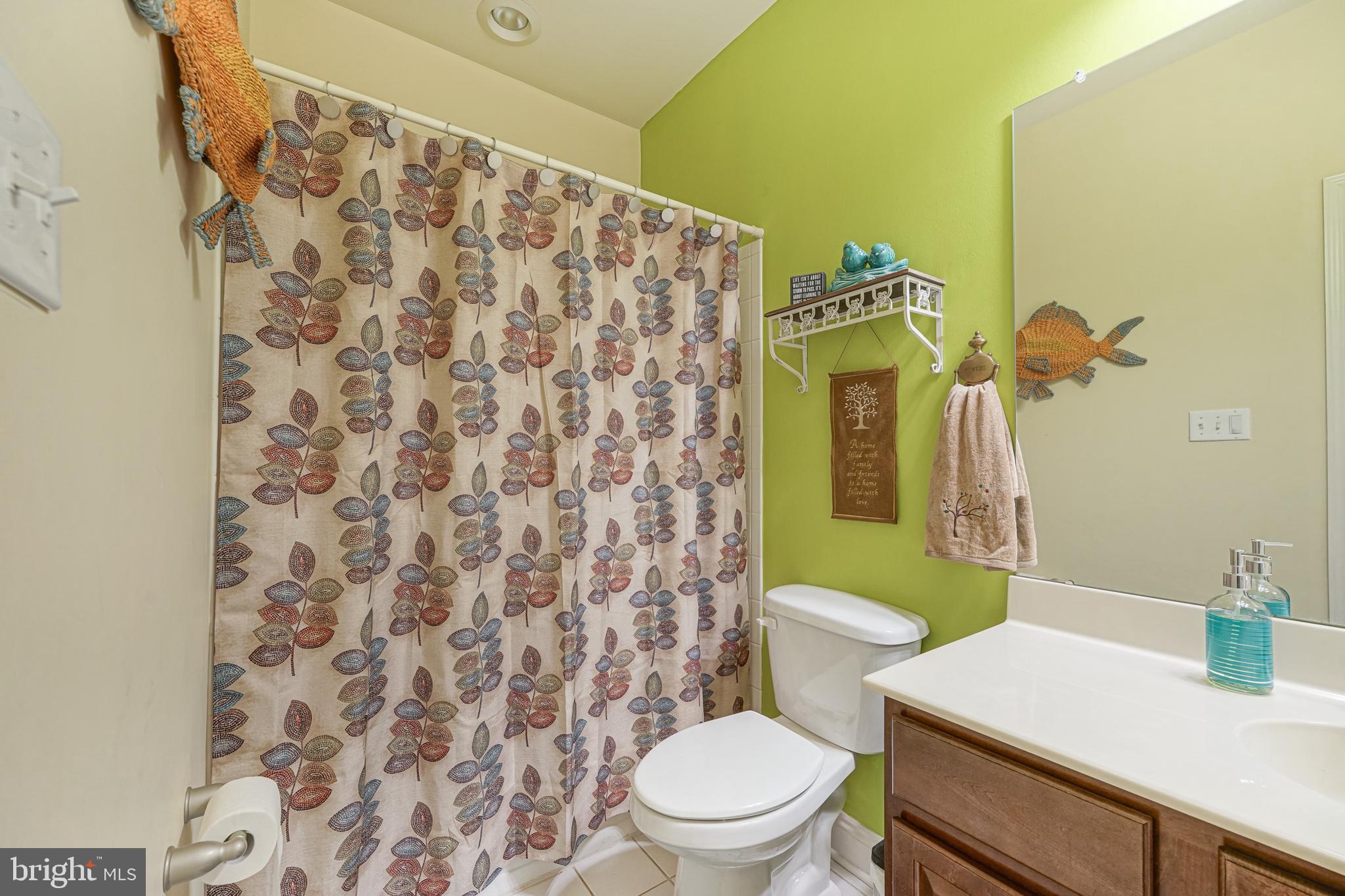 5 Wedgewood Court Berlin, NJ 08009 - Photo 14 of 44