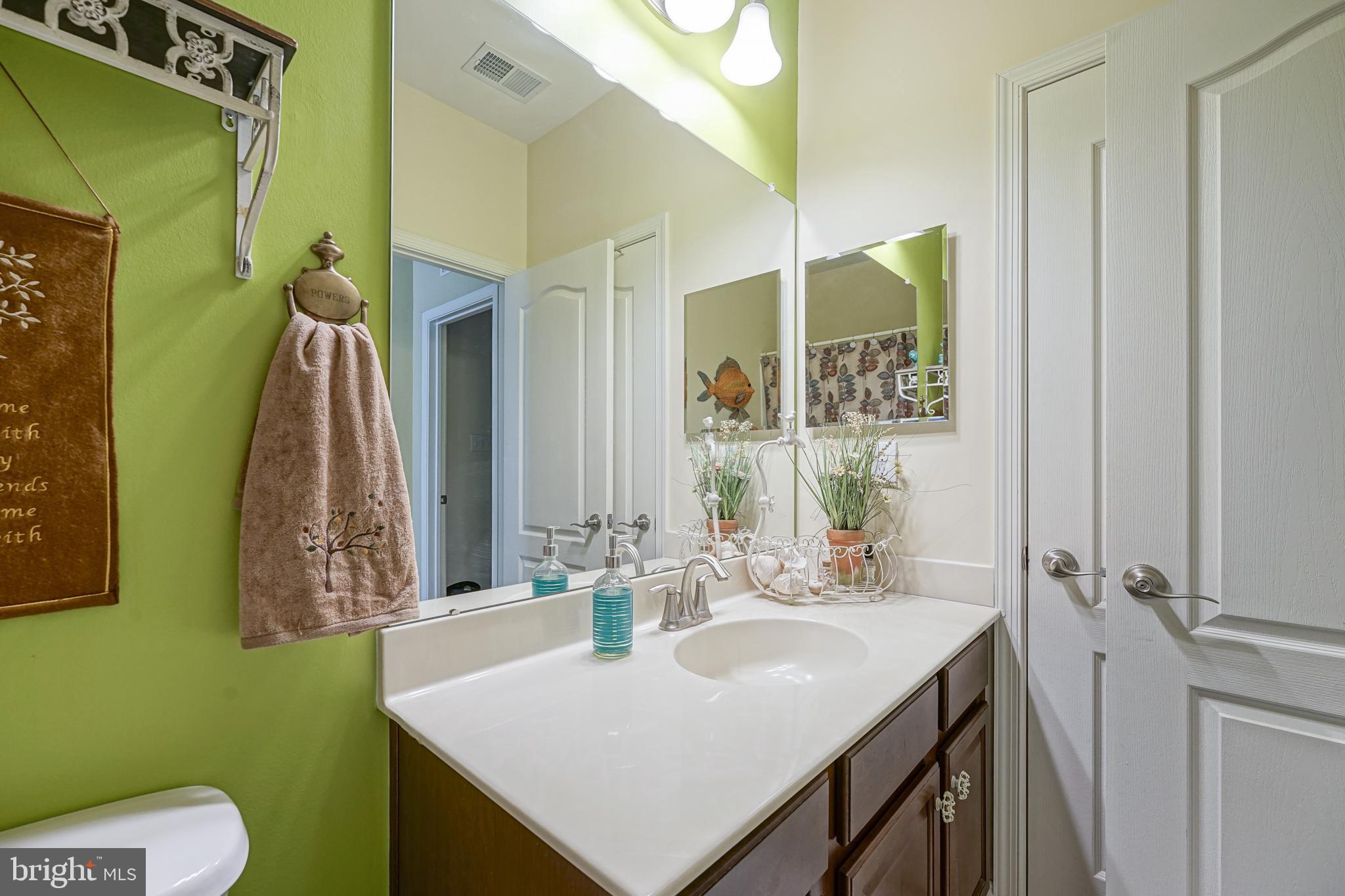 5 Wedgewood Court Berlin, NJ 08009 - Photo 15 of 44