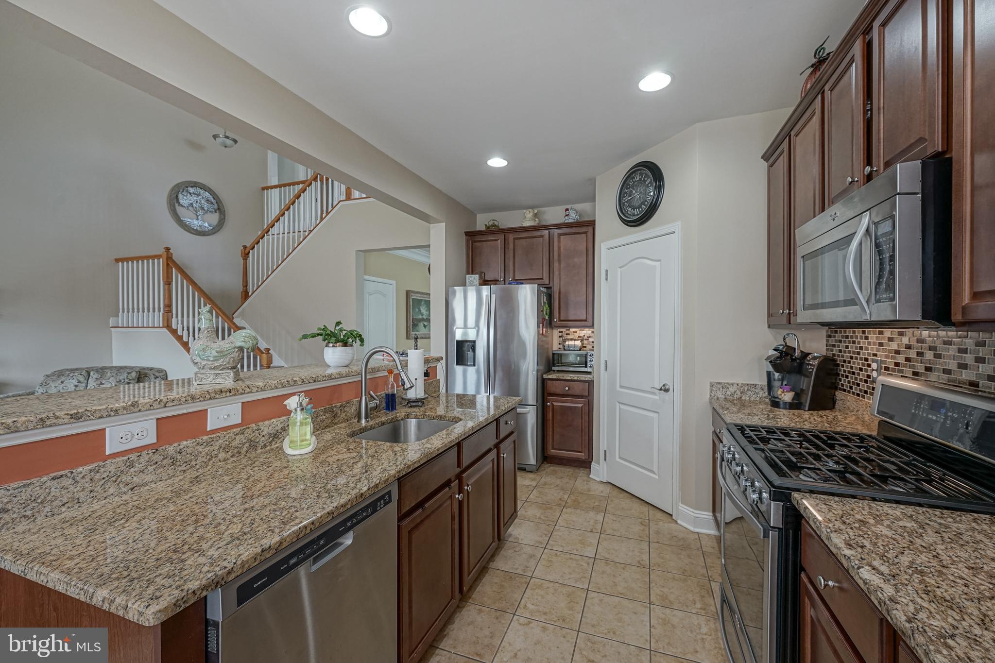5 Wedgewood Court Berlin, NJ 08009 - Photo 16 of 44