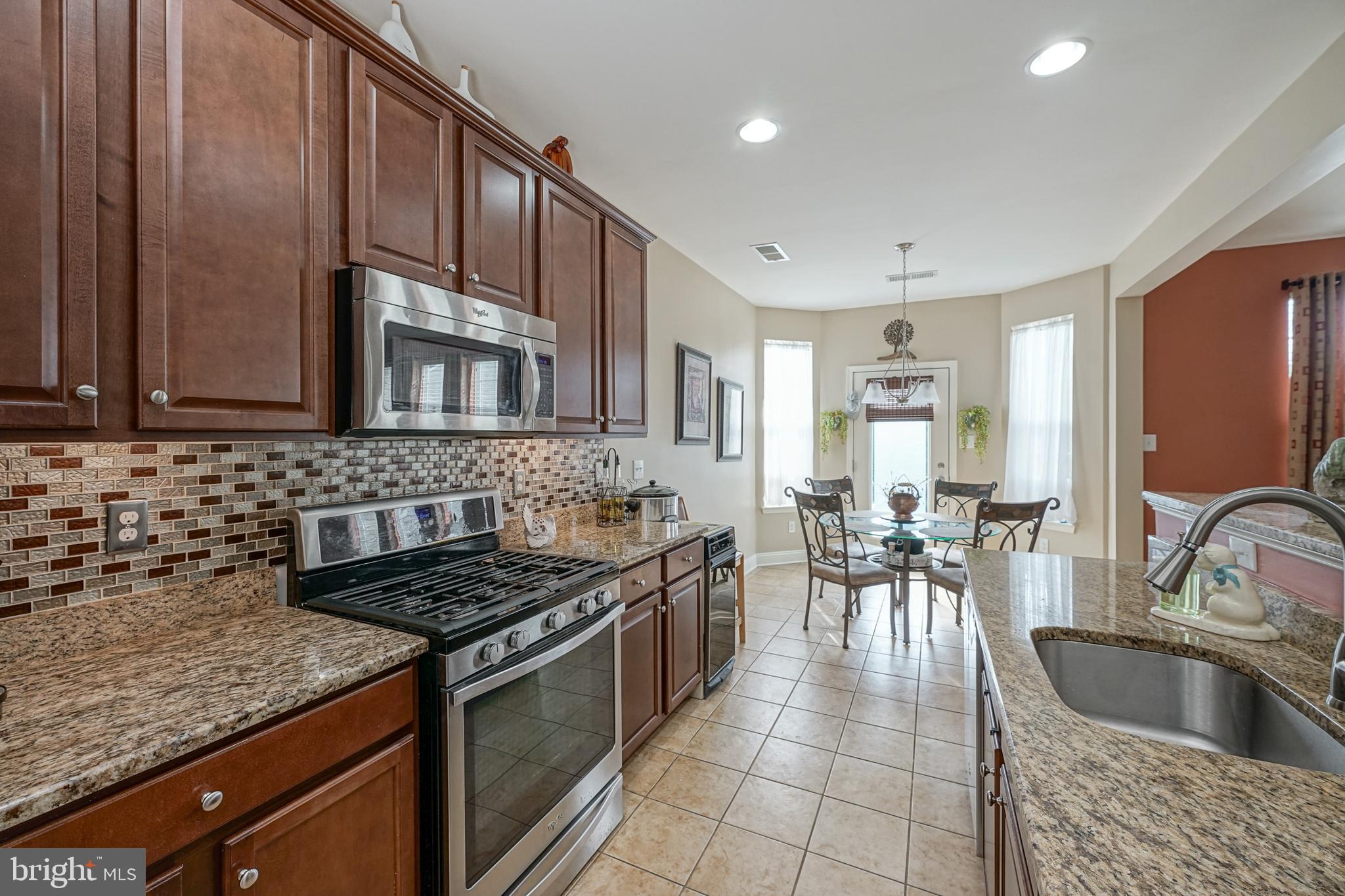 5 Wedgewood Court Berlin, NJ 08009 - Photo 17 of 44