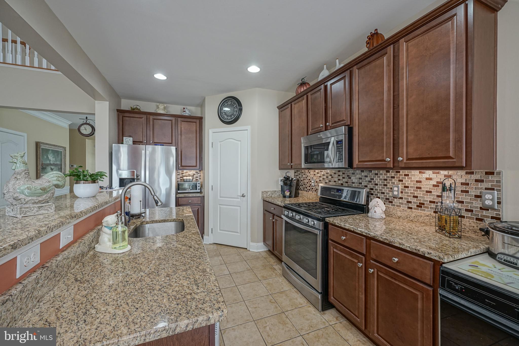 5 Wedgewood Court Berlin, NJ 08009 - Photo 18 of 44