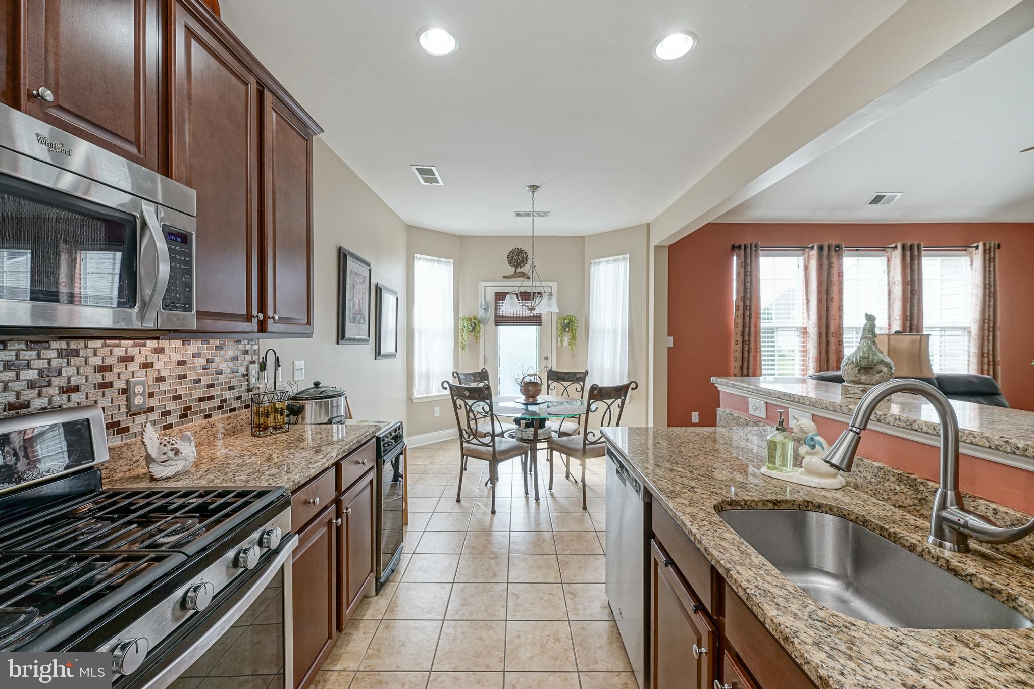 5 Wedgewood Court Berlin, NJ 08009 - Photo 19 of 44