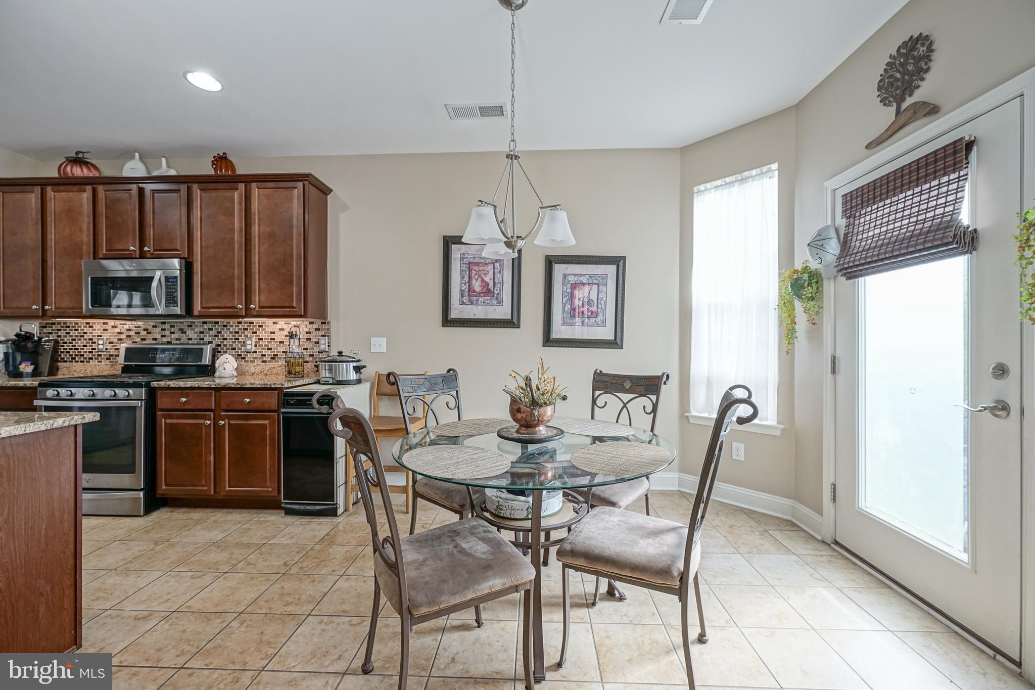 5 Wedgewood Court Berlin, NJ 08009 - Photo 20 of 44