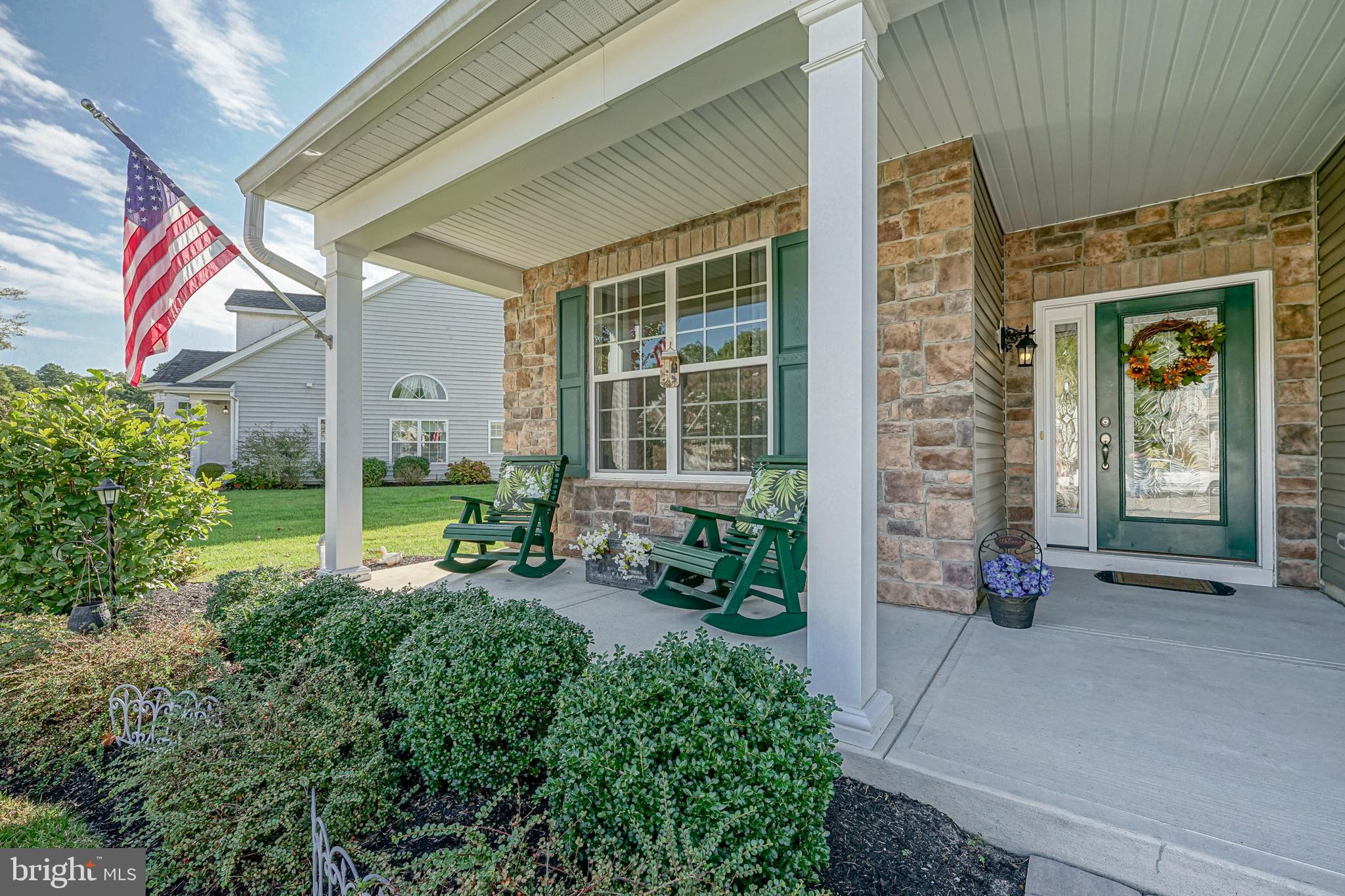 5 Wedgewood Court Berlin, NJ 08009 - Photo 3 of 44