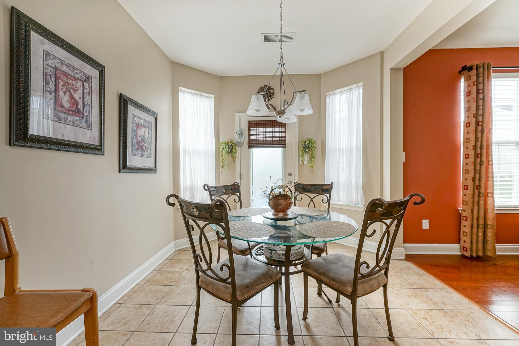5 Wedgewood Court Berlin, NJ 08009 - Photo 21 of 44