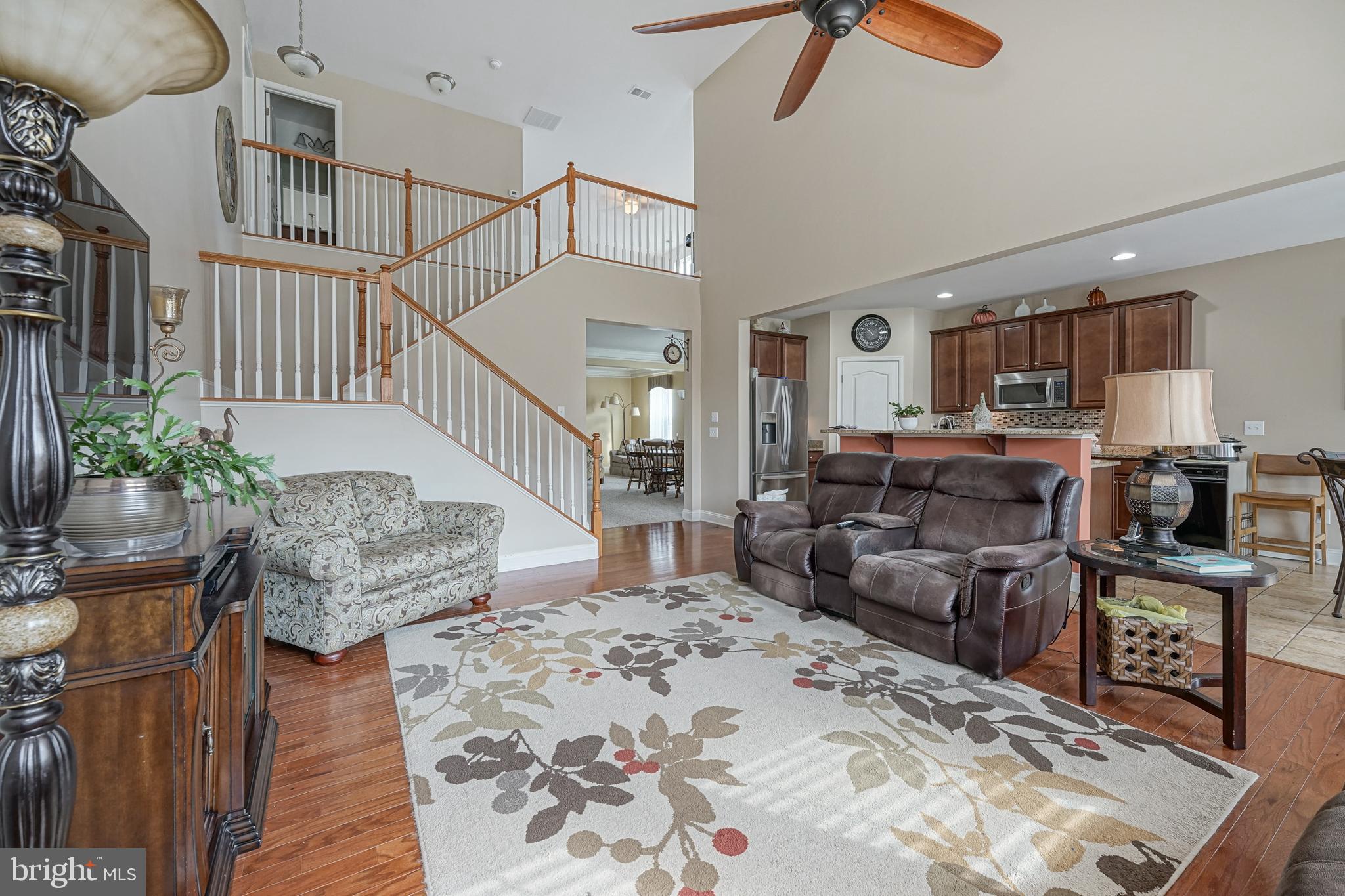 5 Wedgewood Court Berlin, NJ 08009 - Photo 22 of 44