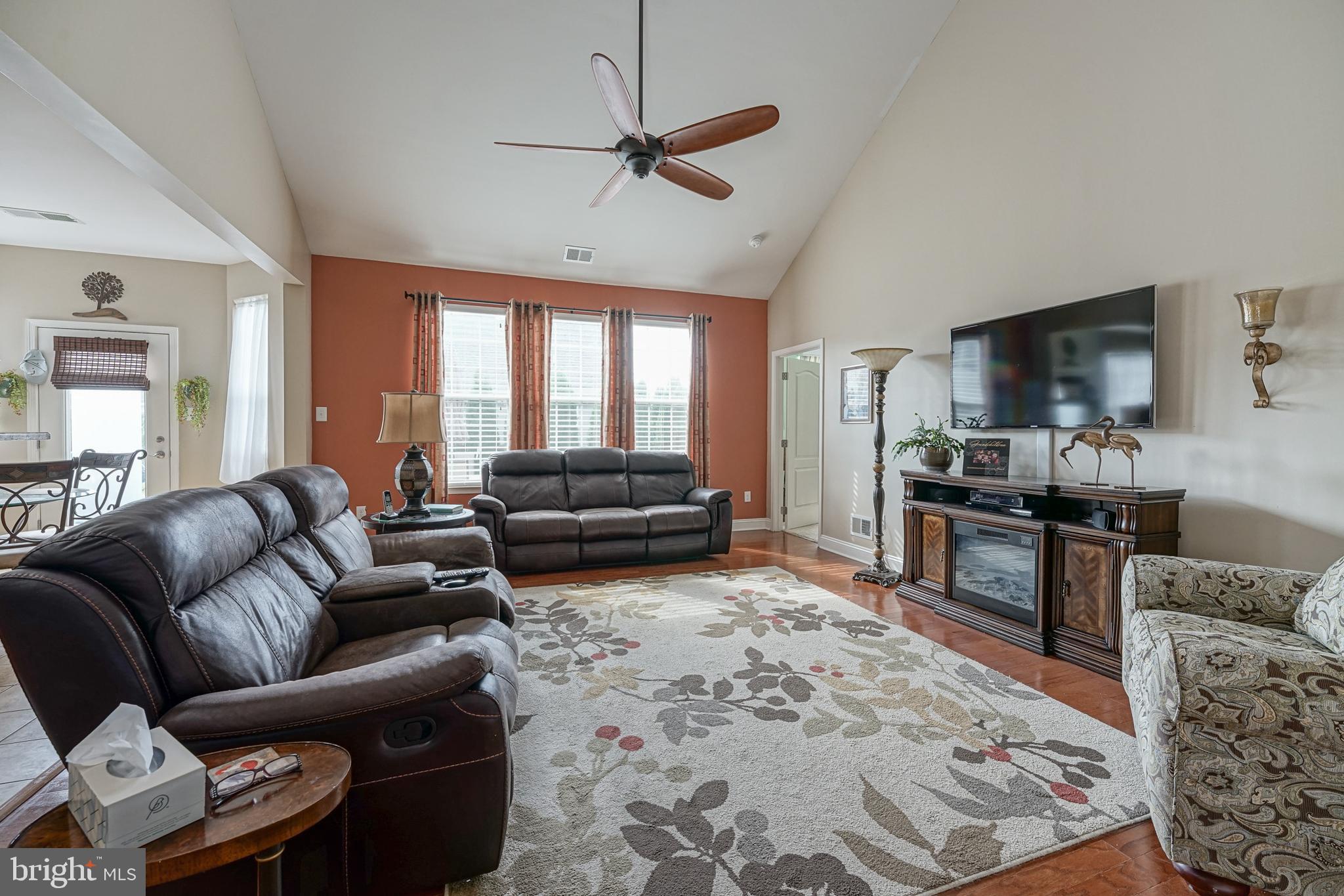 5 Wedgewood Court Berlin, NJ 08009 - Photo 23 of 44