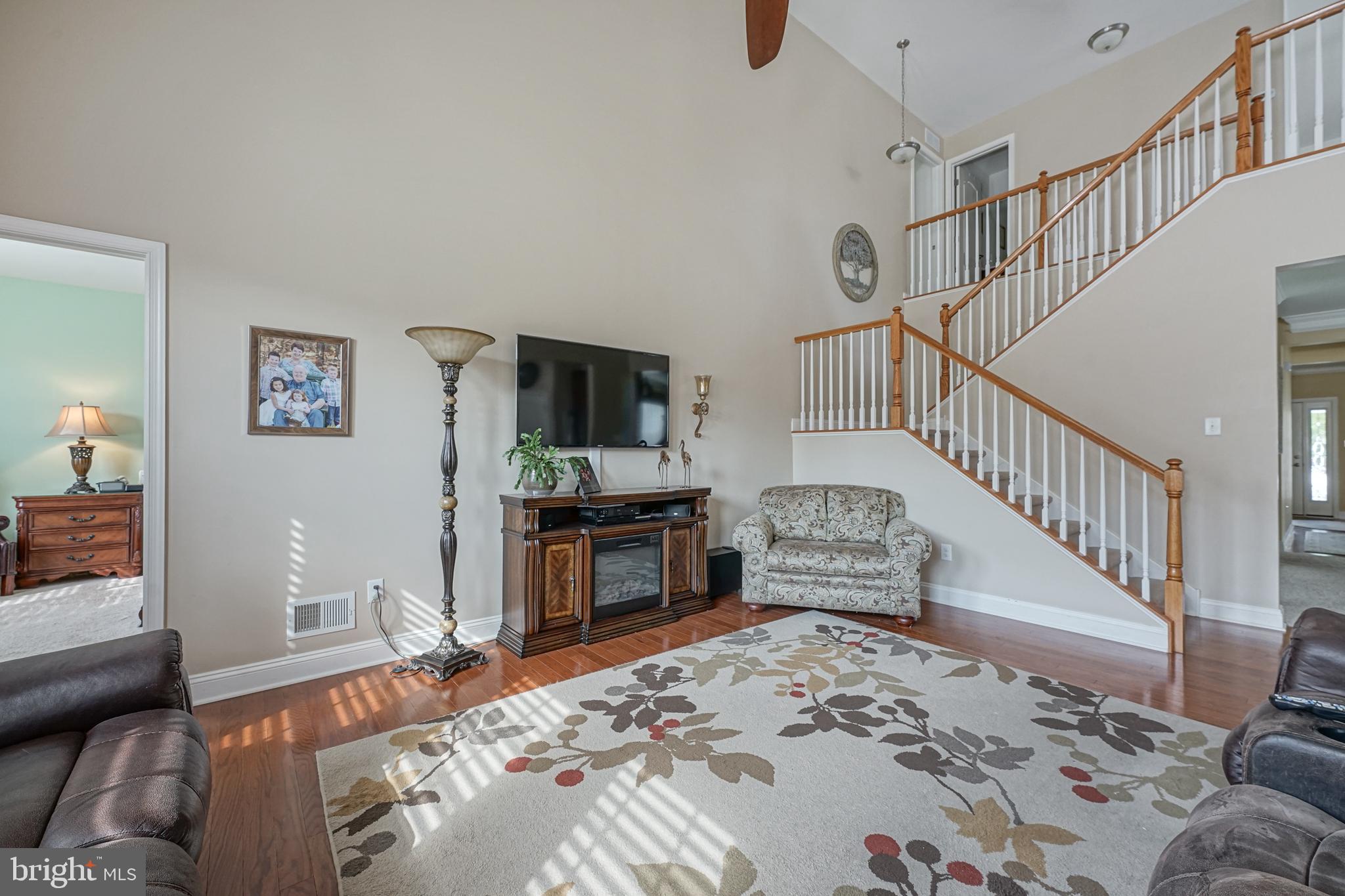 5 Wedgewood Court Berlin, NJ 08009 - Photo 24 of 44